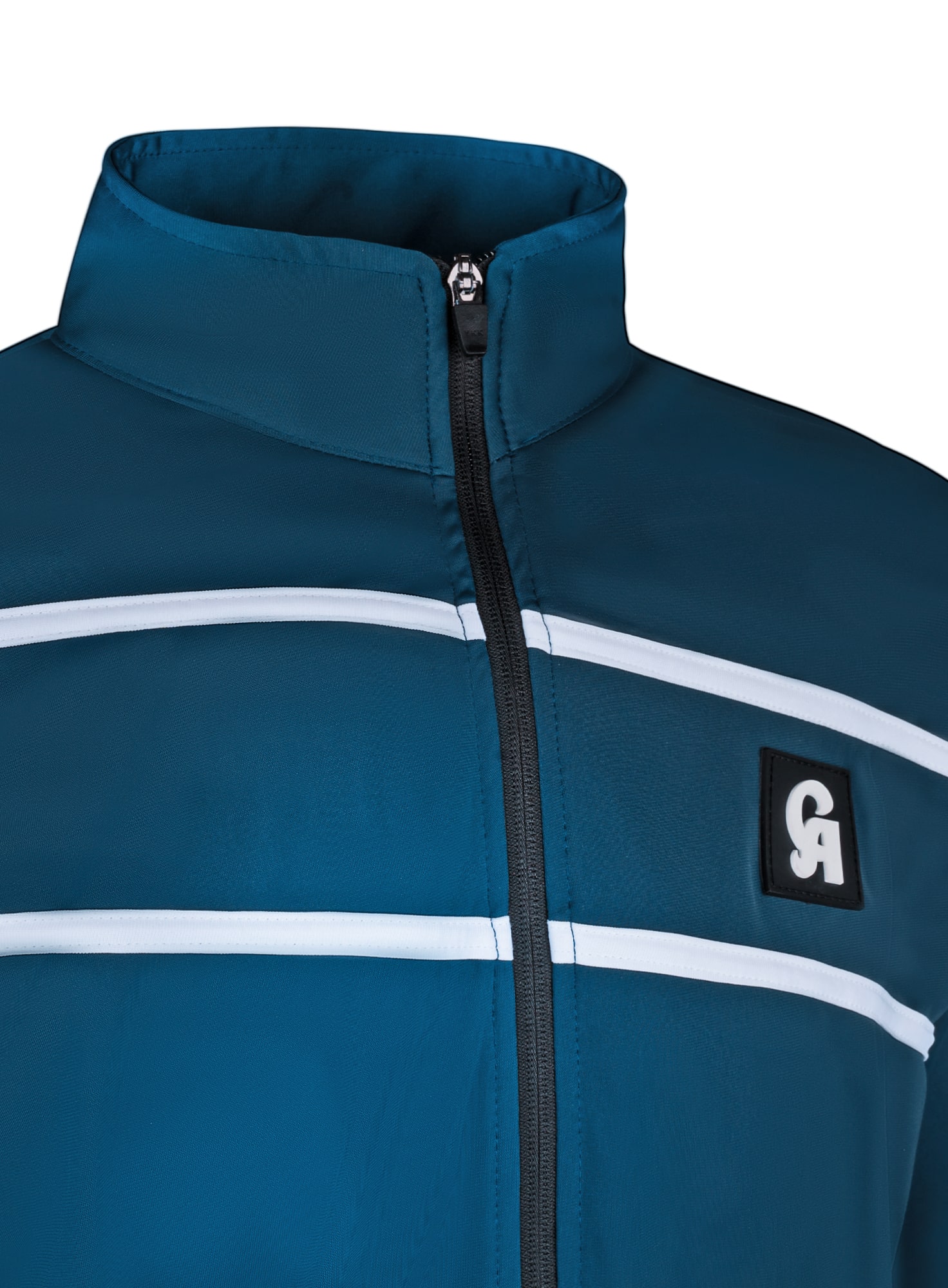 Power Play Trinda Tracksuit