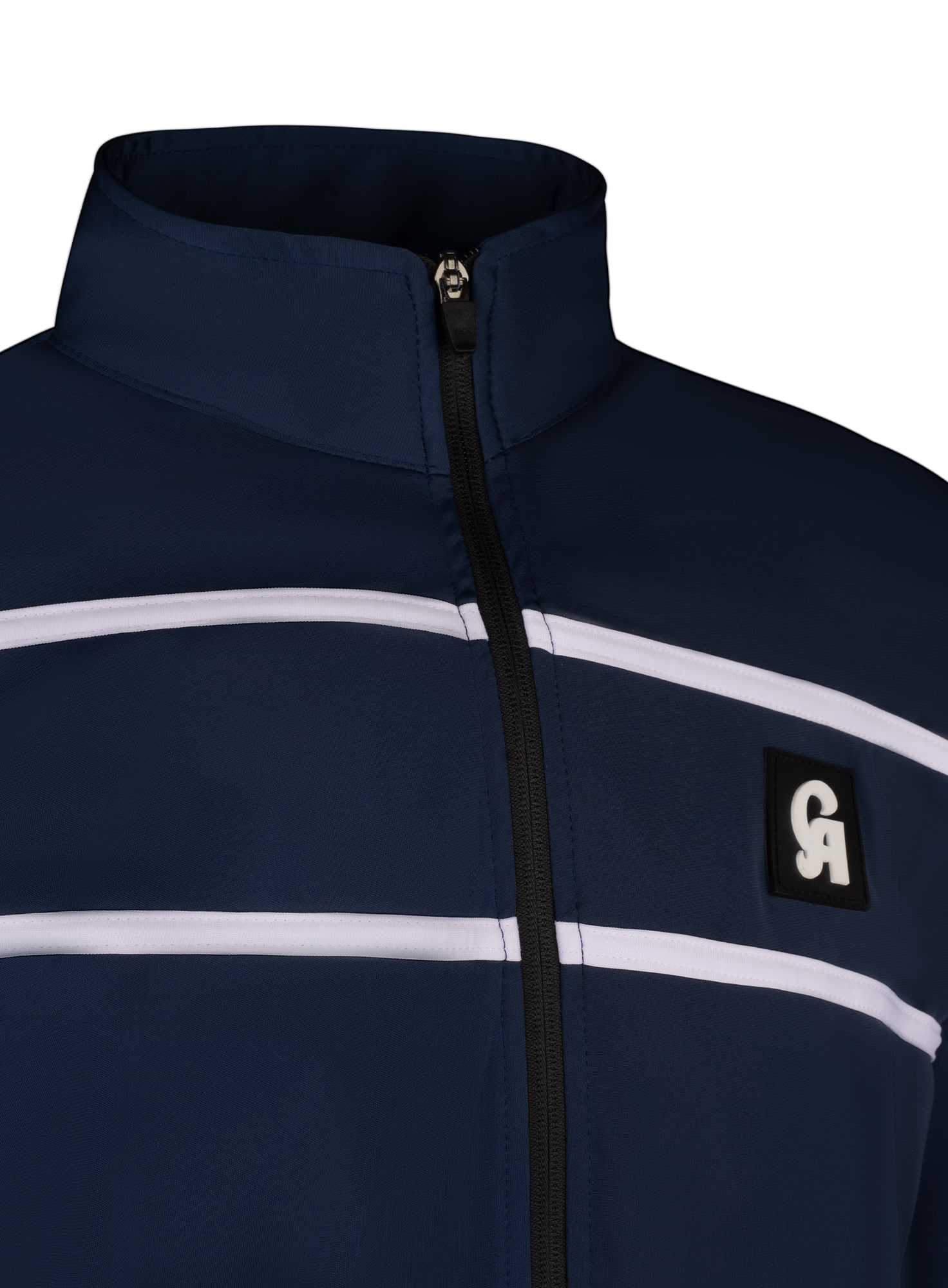 Power Play Trinda Tracksuit