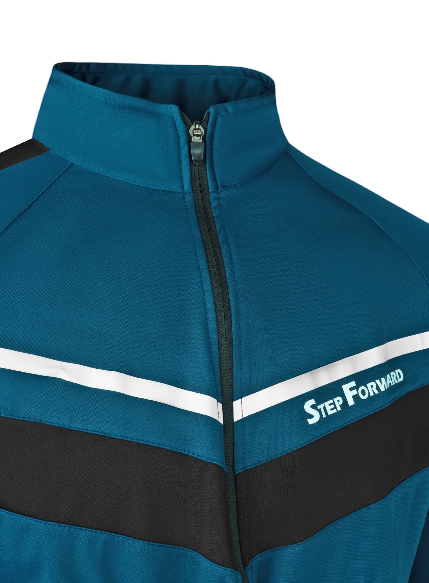 Pro Motion Tracksuit