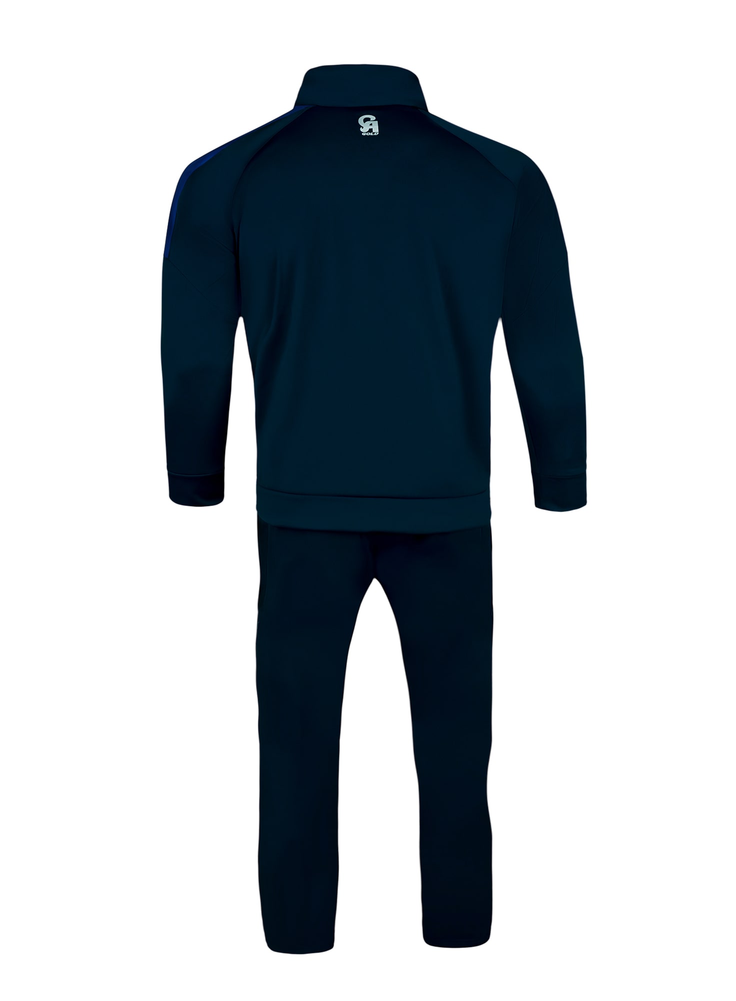 Pro Motion Tracksuit