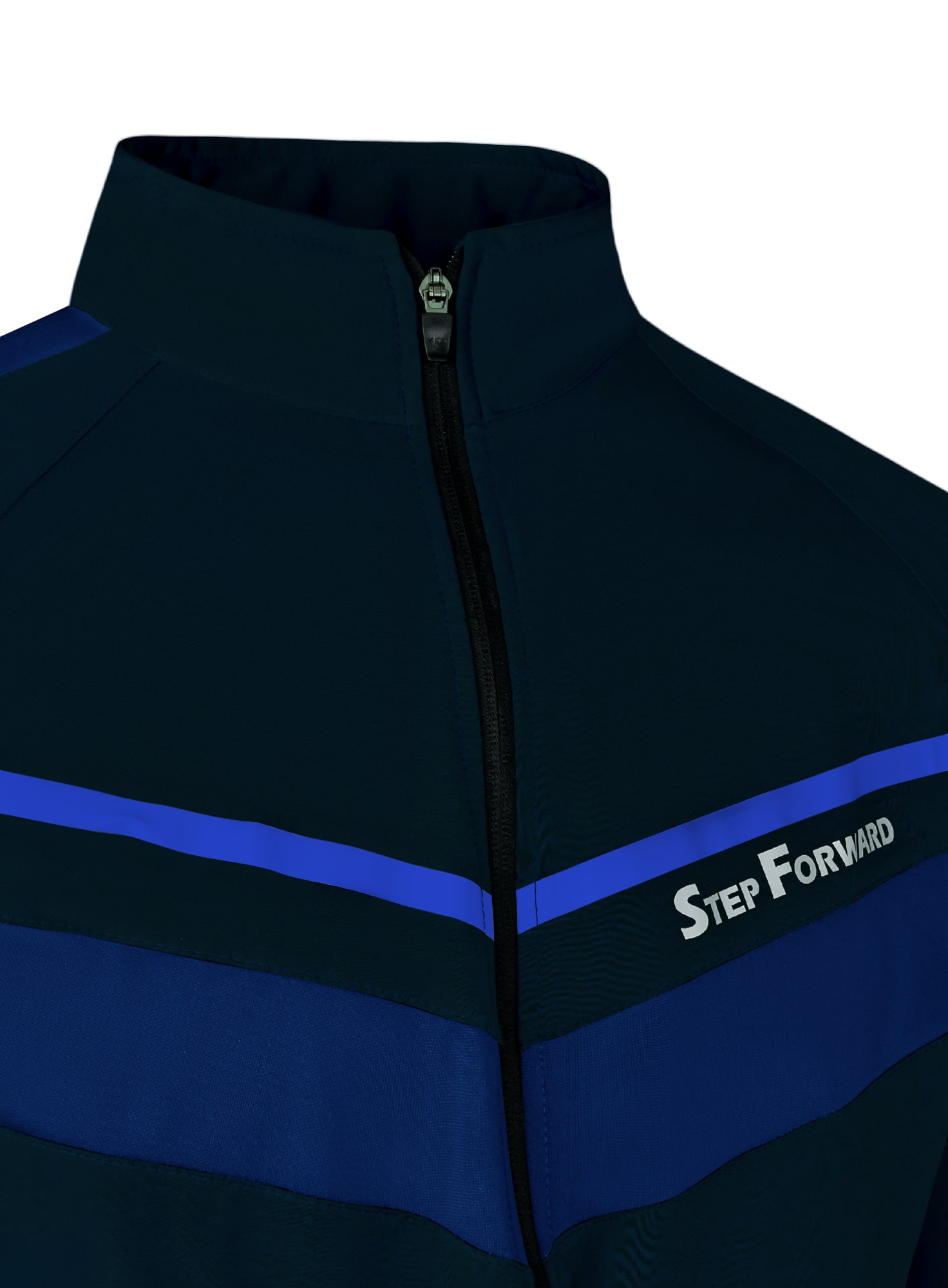 Pro Motion Tracksuit