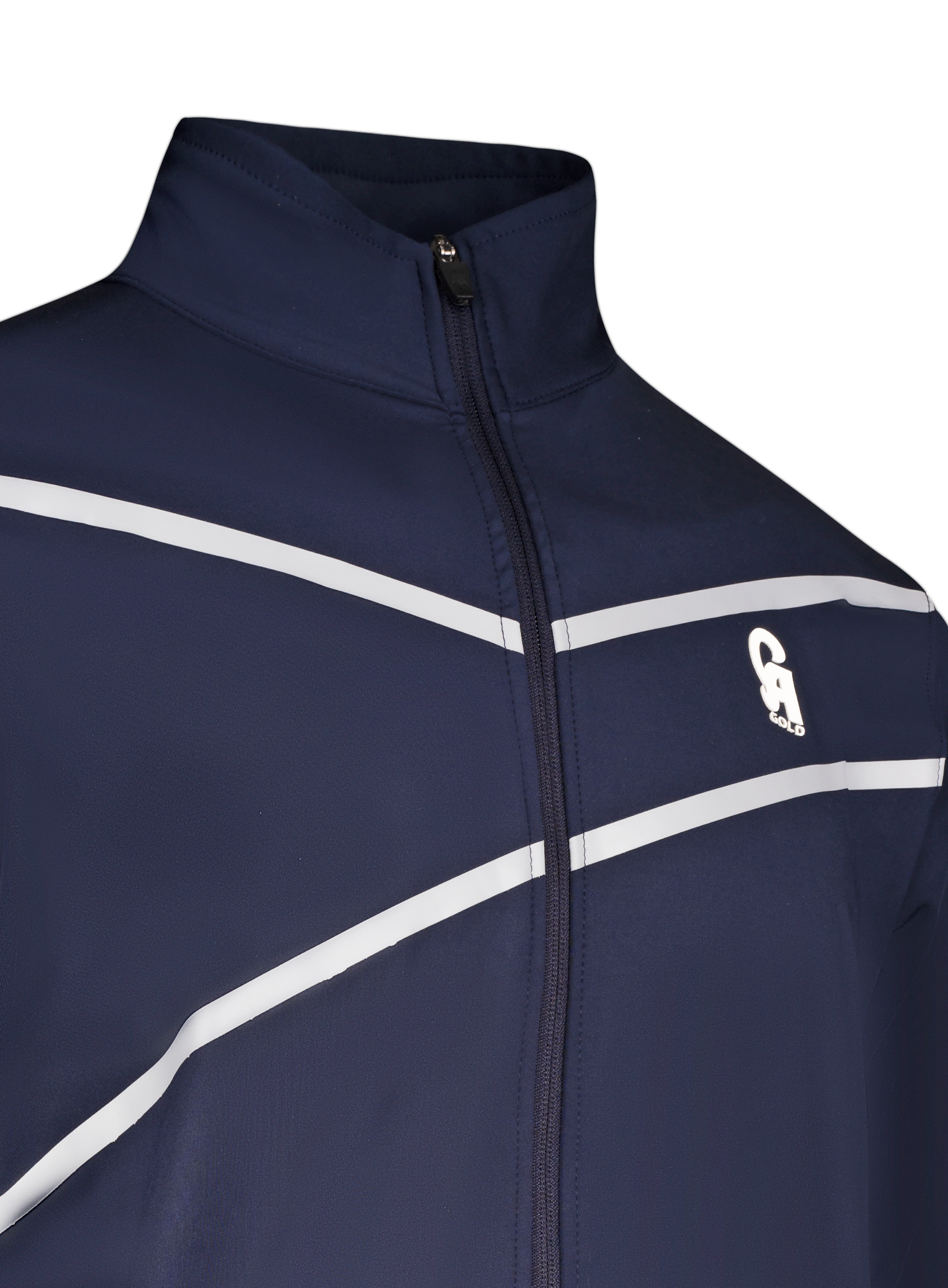 Champion Fit Lecra Tracksuit