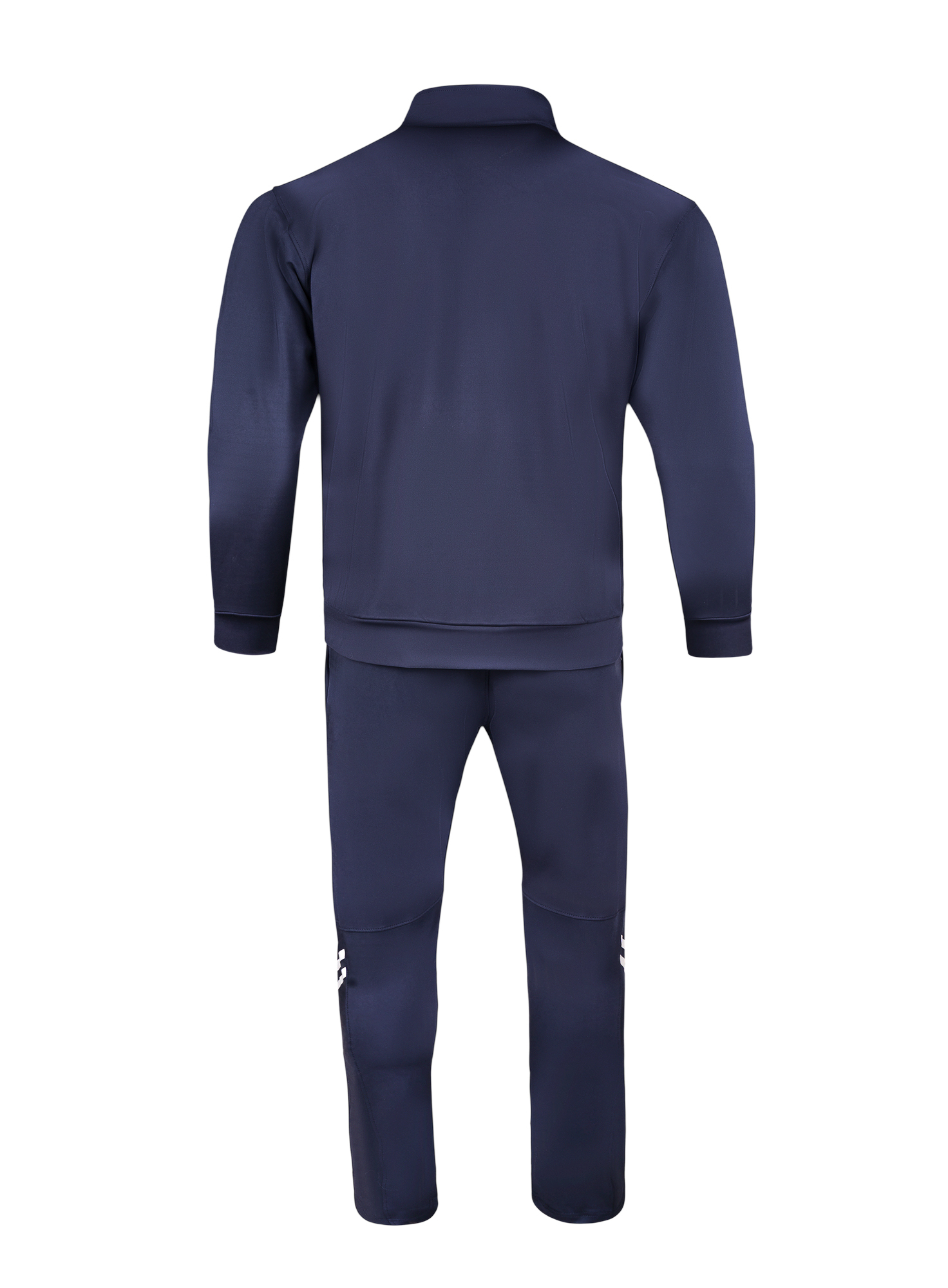 Champion Fit Lecra Tracksuit