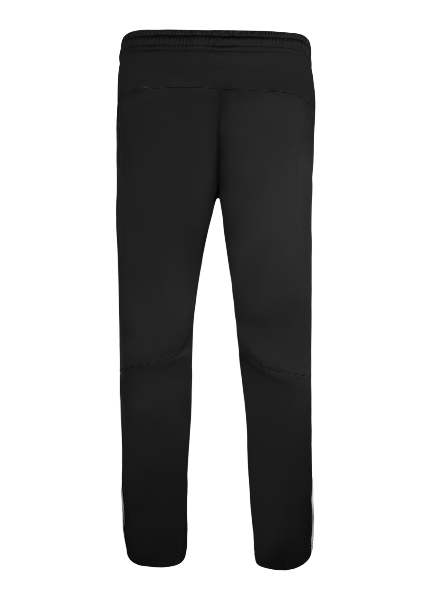 CA King's Edition Trouser