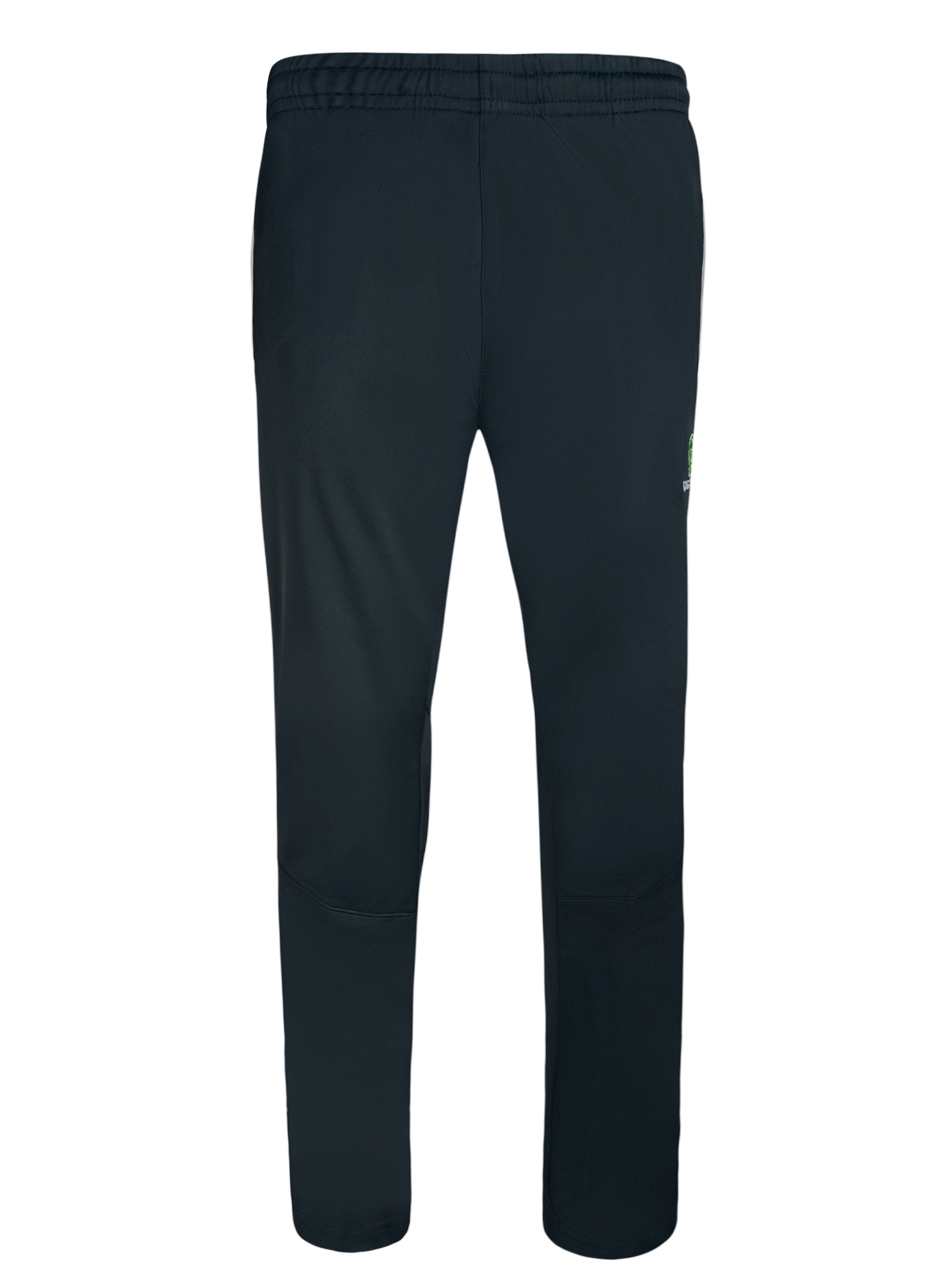 CA King's Edition Trouser