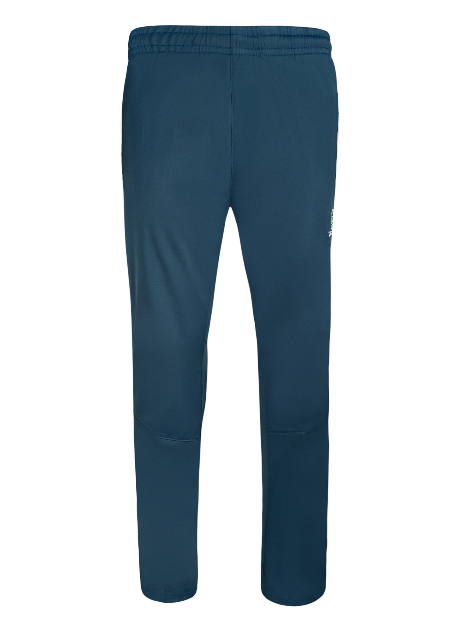 CA King's Edition Trouser