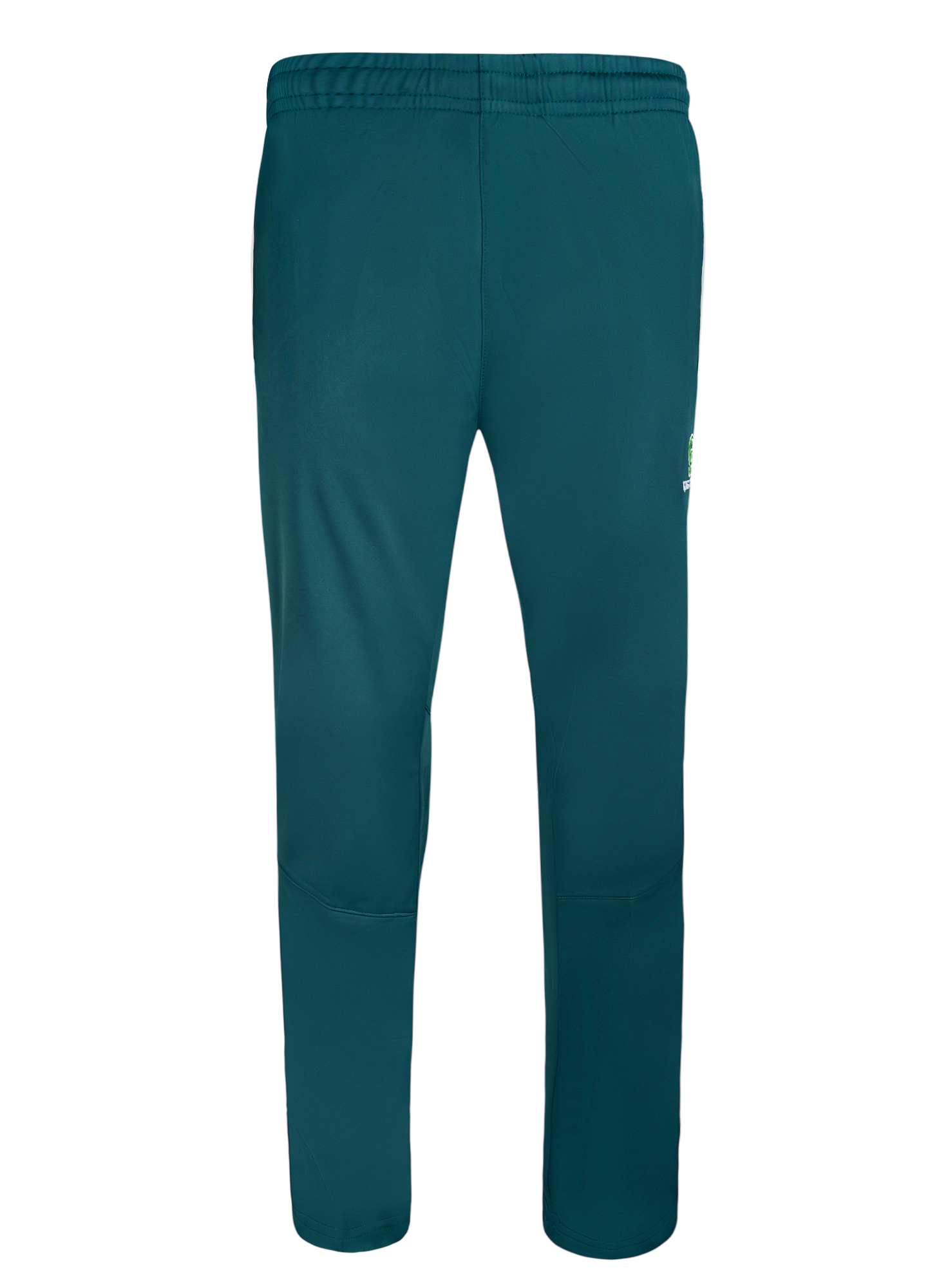 CA King's Edition Trouser