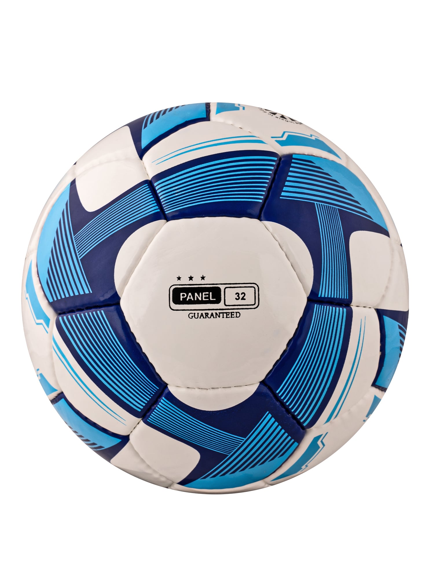 Gold 15000 Football