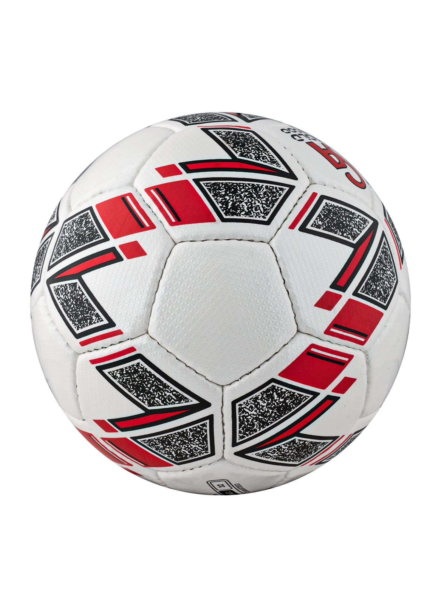 Gold 12000 Football