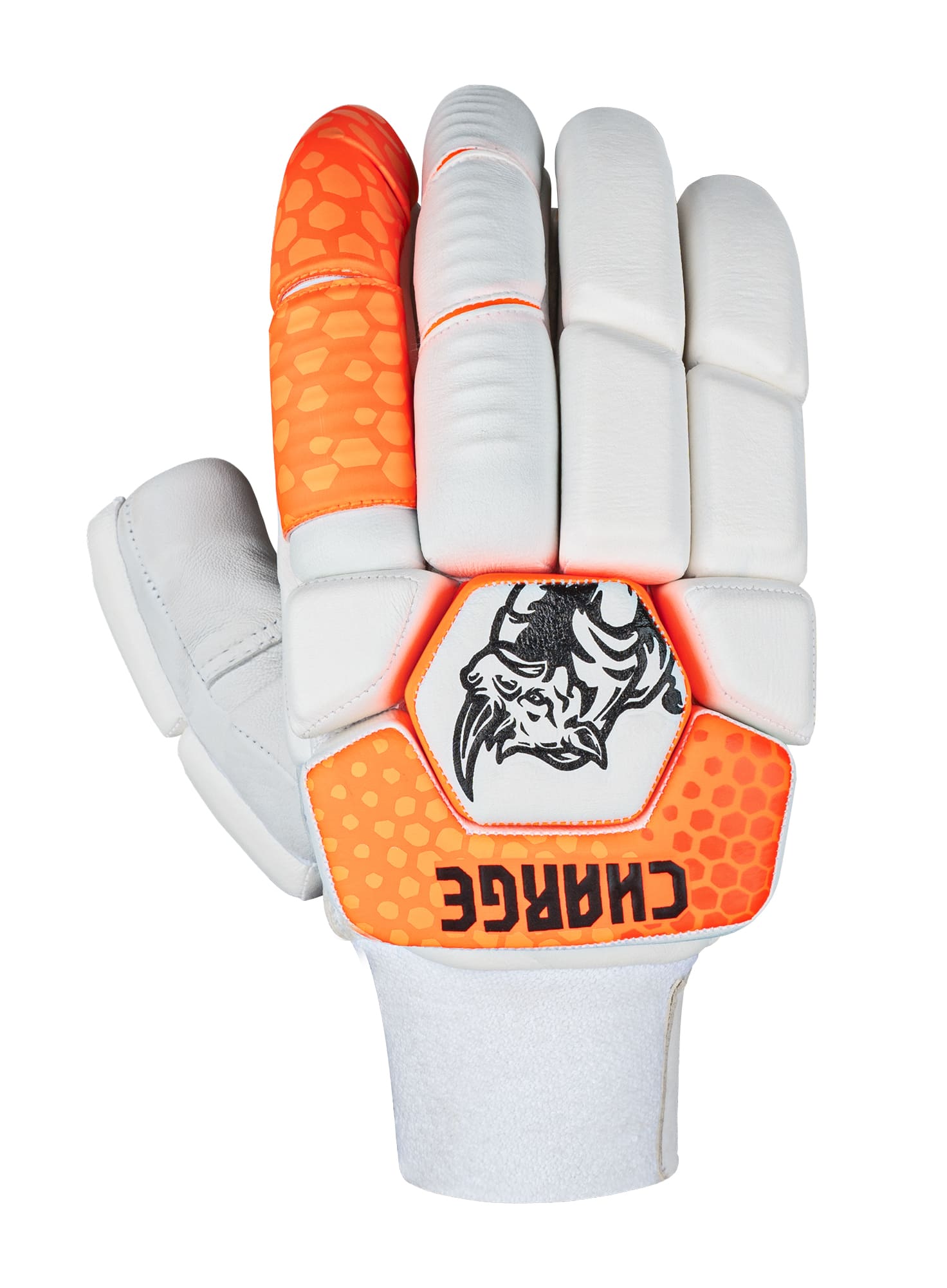 CA Charge Batting Gloves