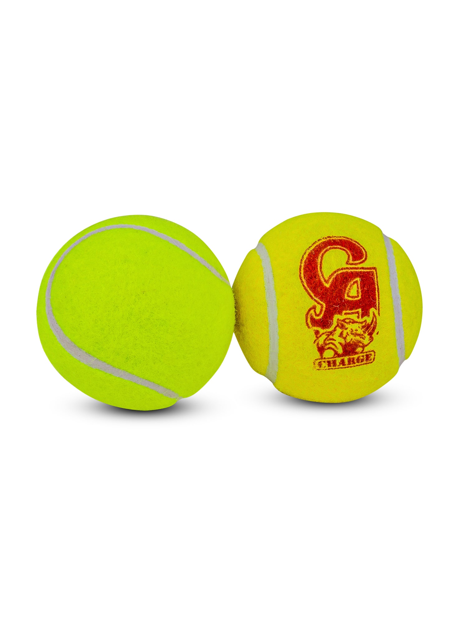 CA Charge (Pack of 60)