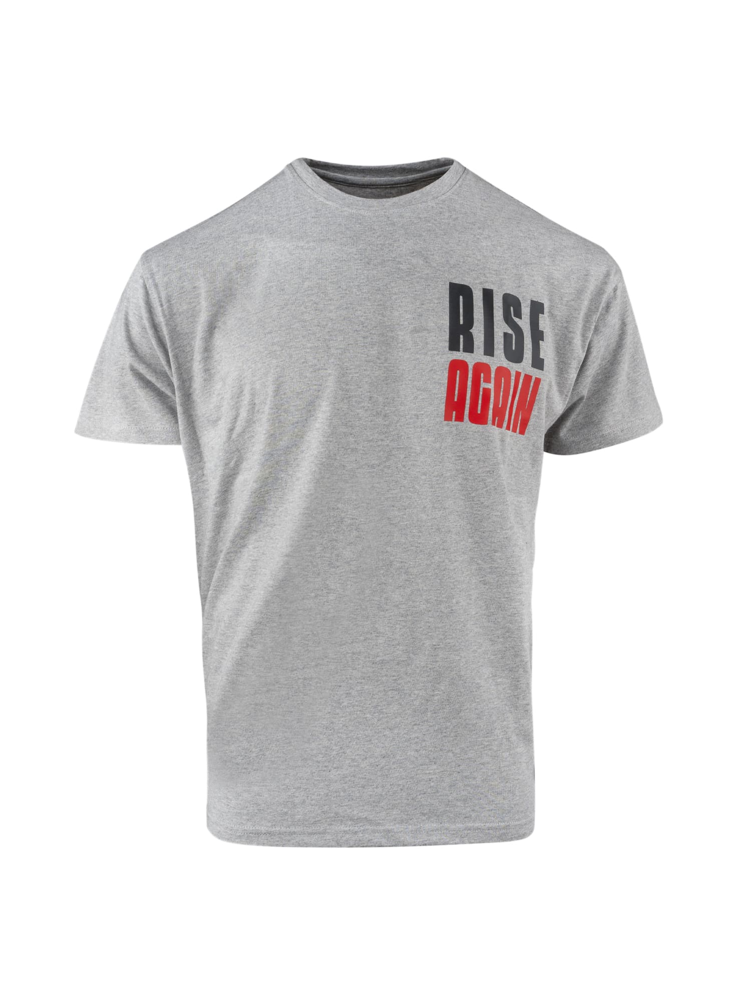 Rise T-Shirt