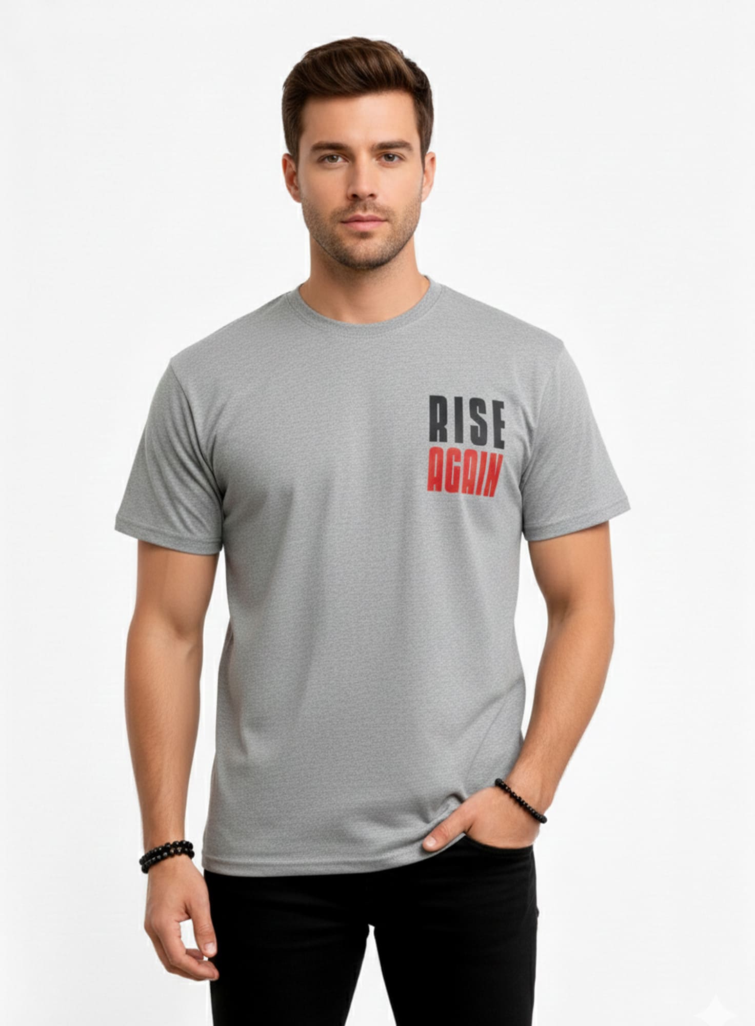 Rise T-Shirt