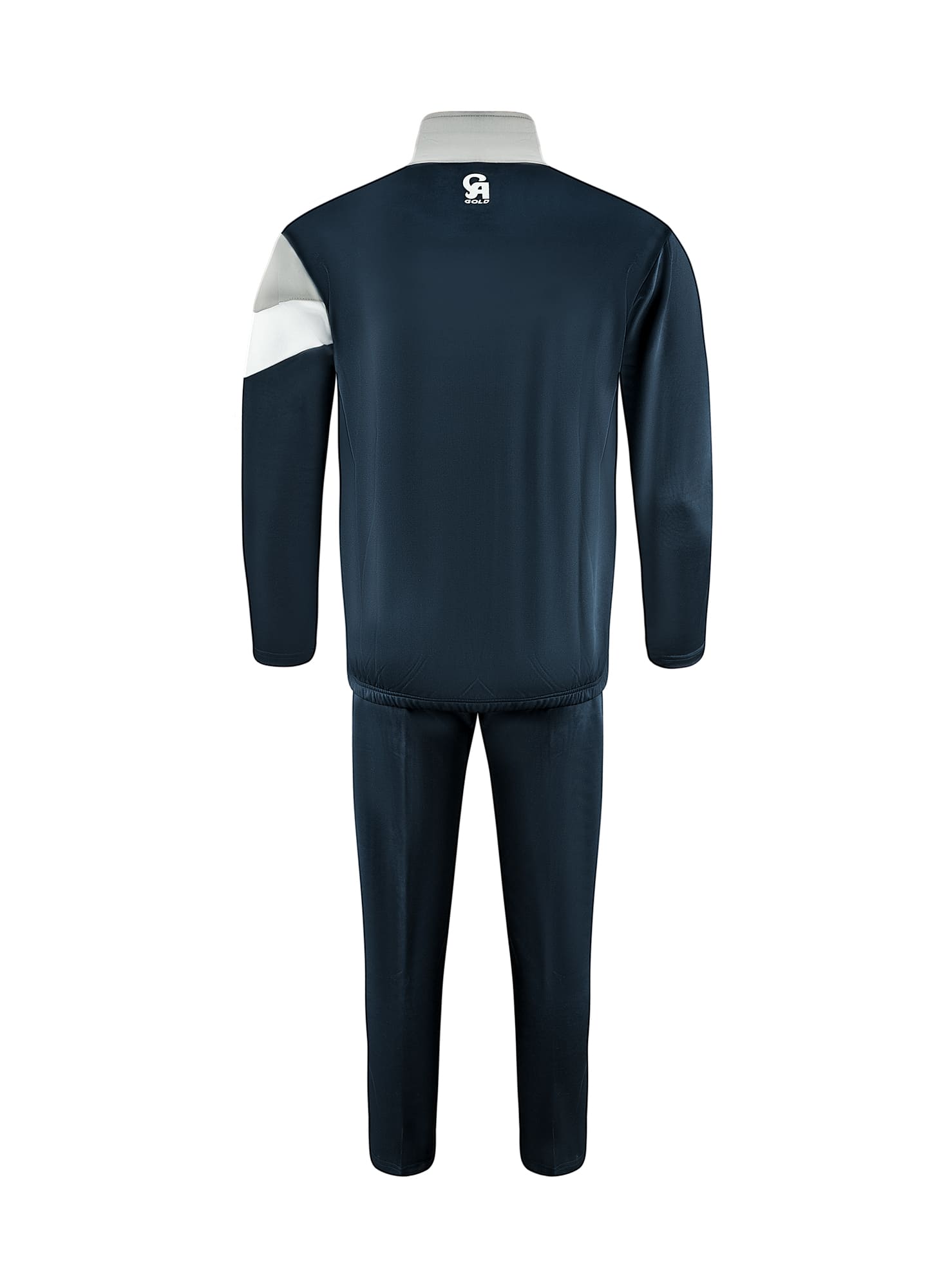 Speedo Tracksuit