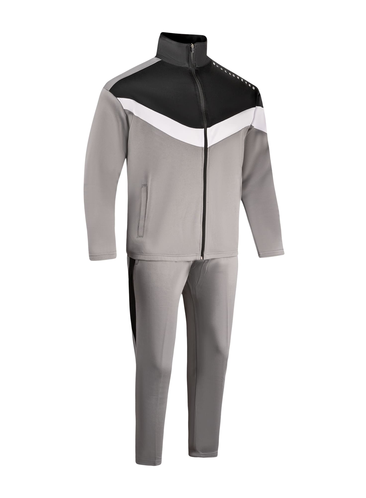Speedo Tracksuit