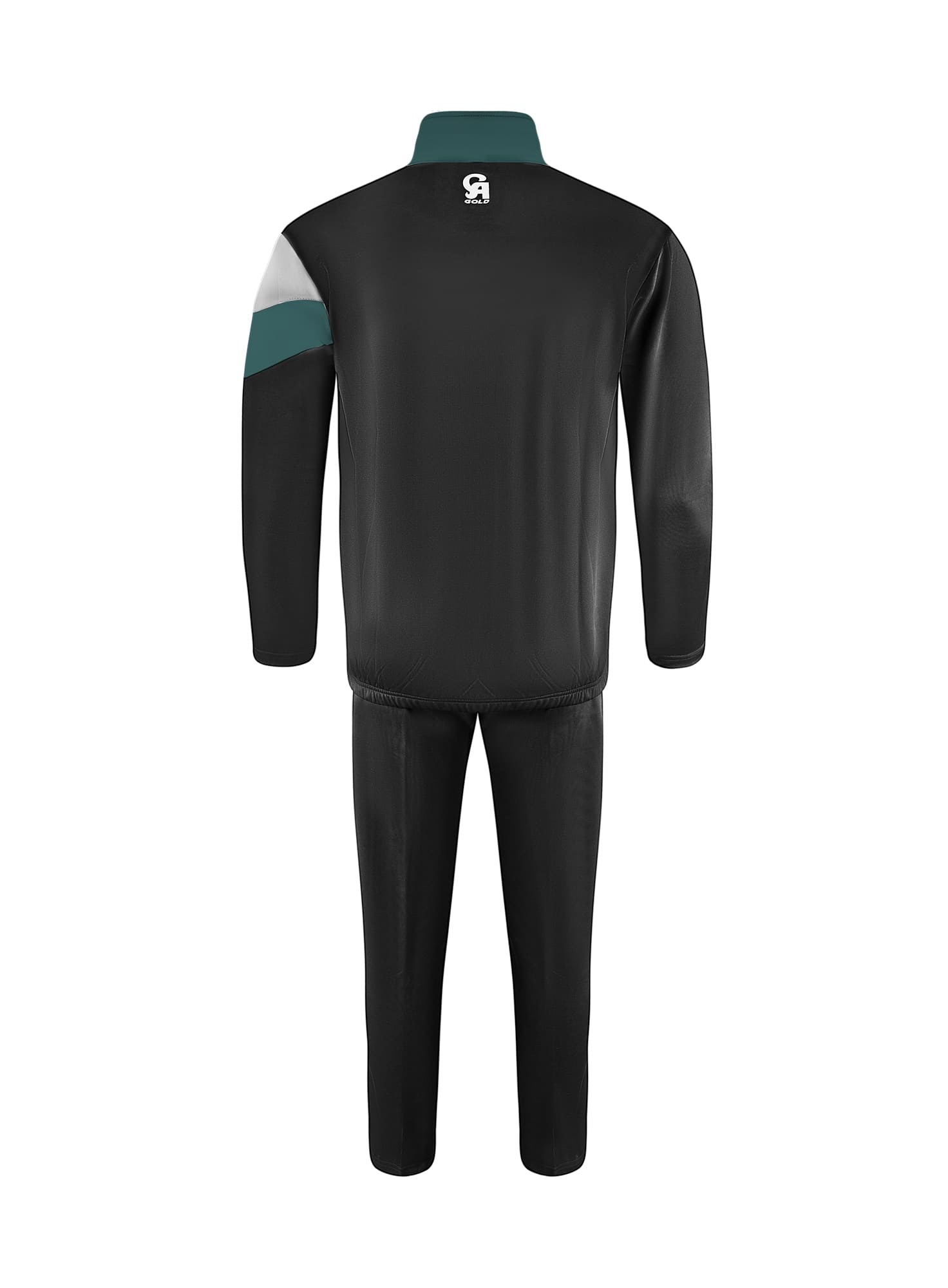 Speedo Tracksuit