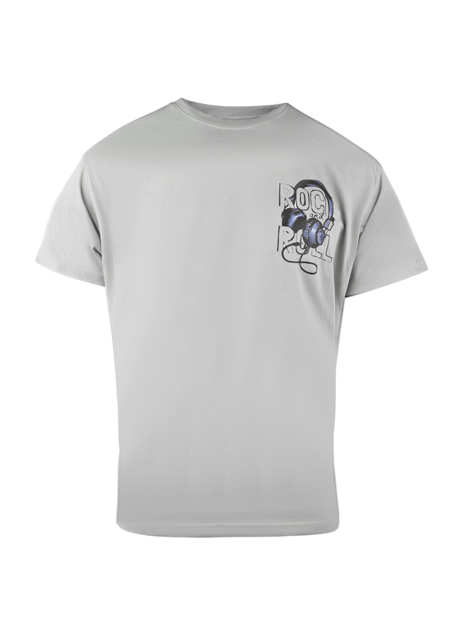Echo T-Shirt