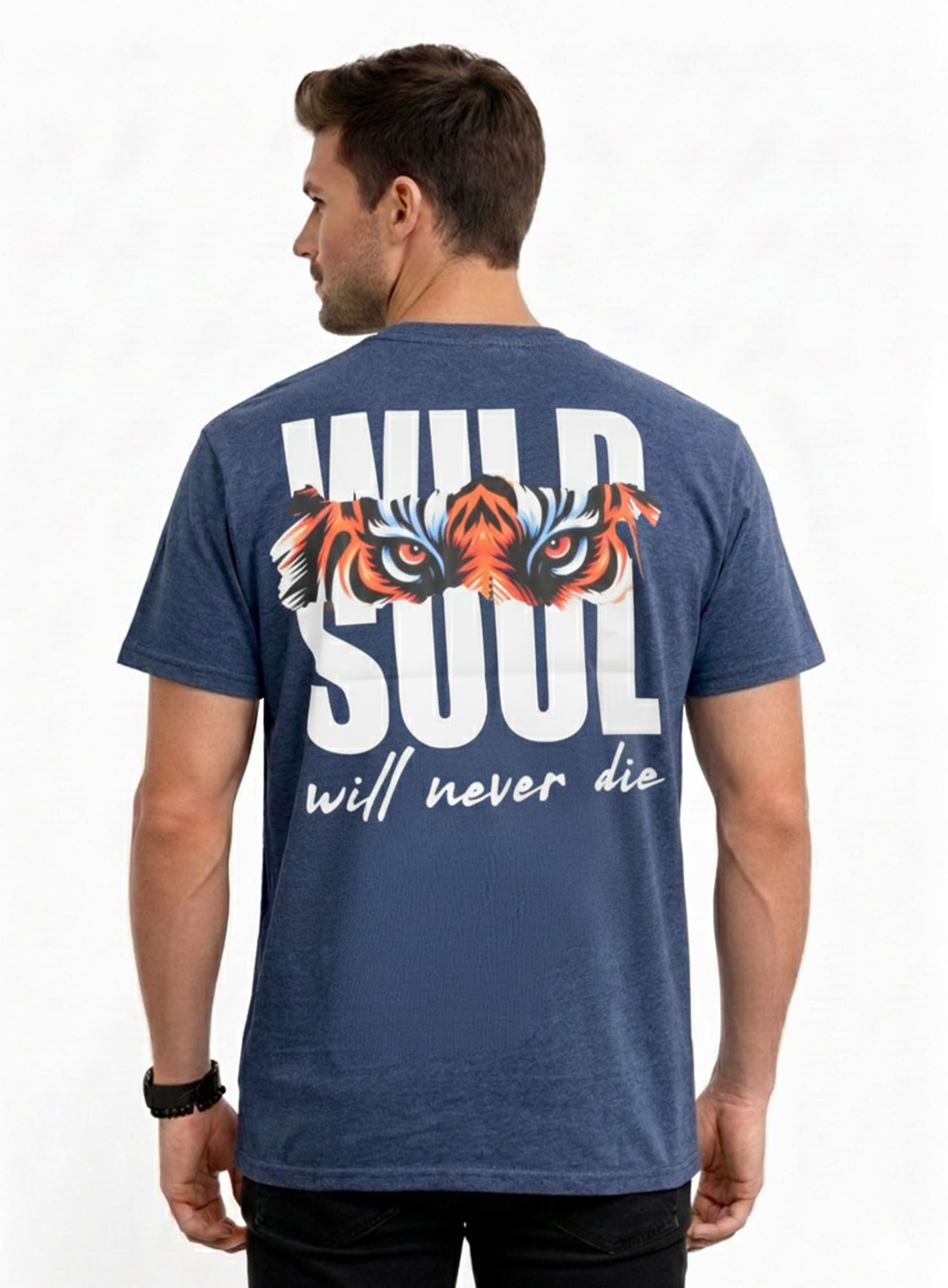 Beast T-shirt