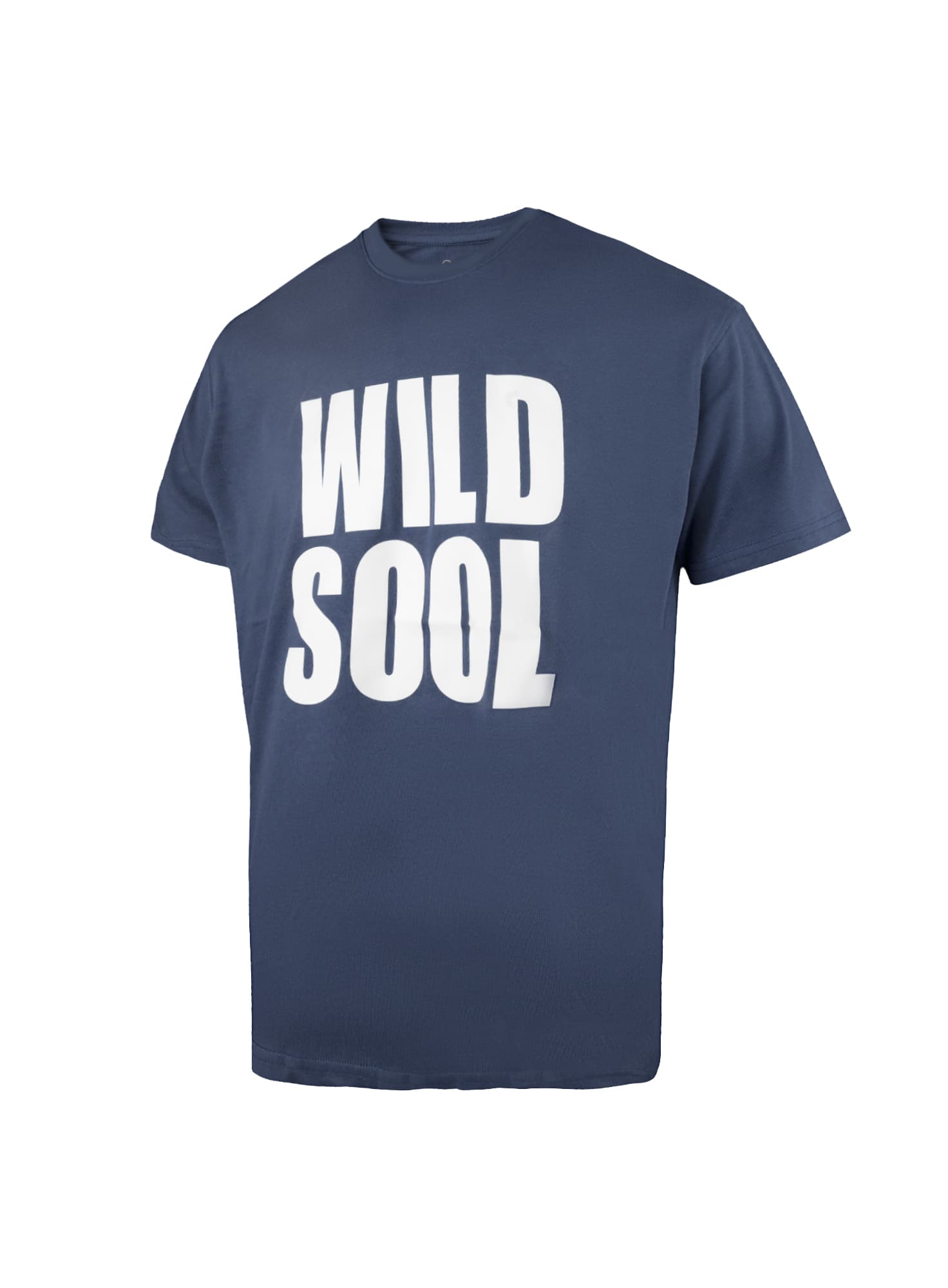Beast T-shirt