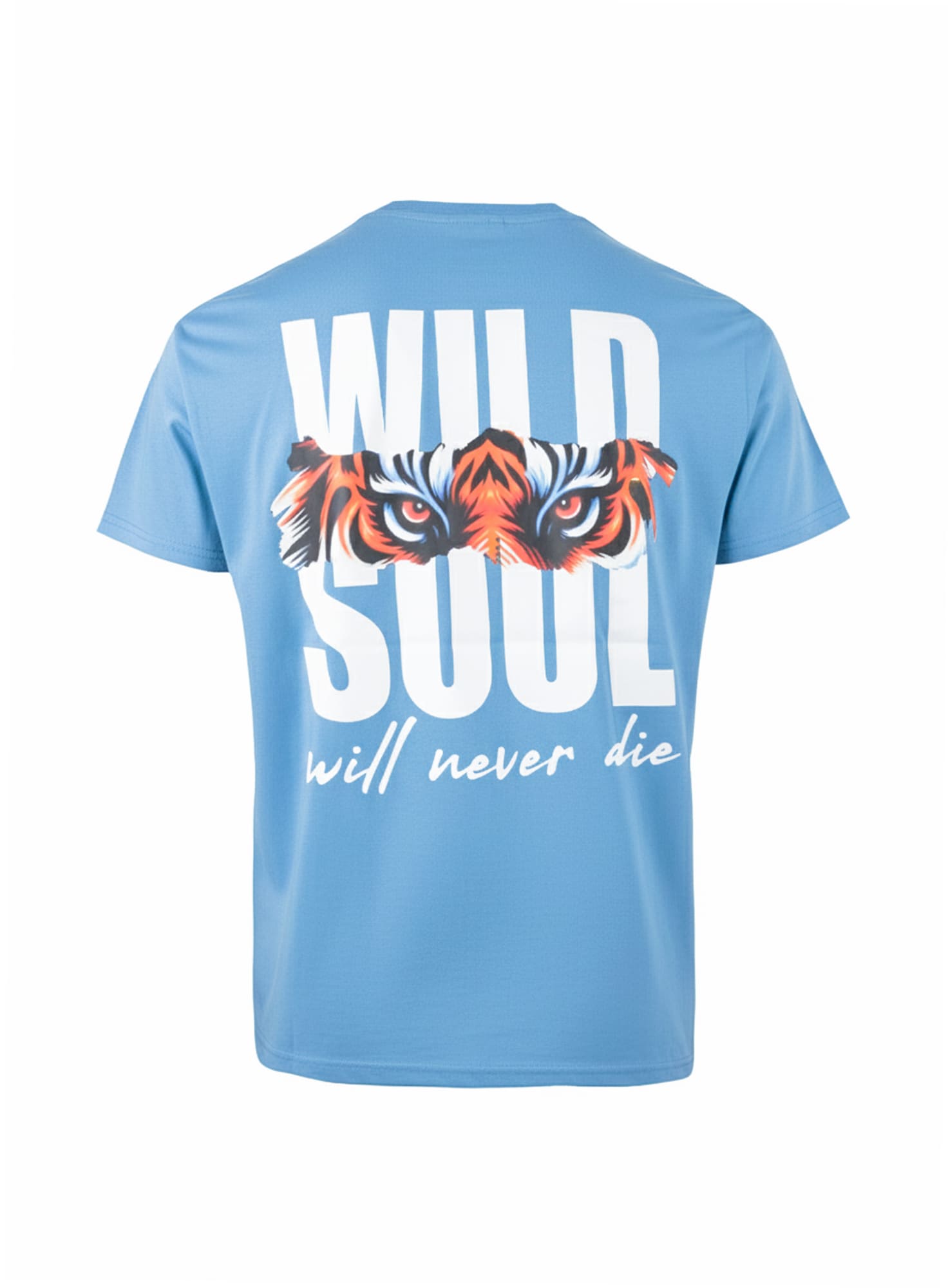 Beast T-shirt