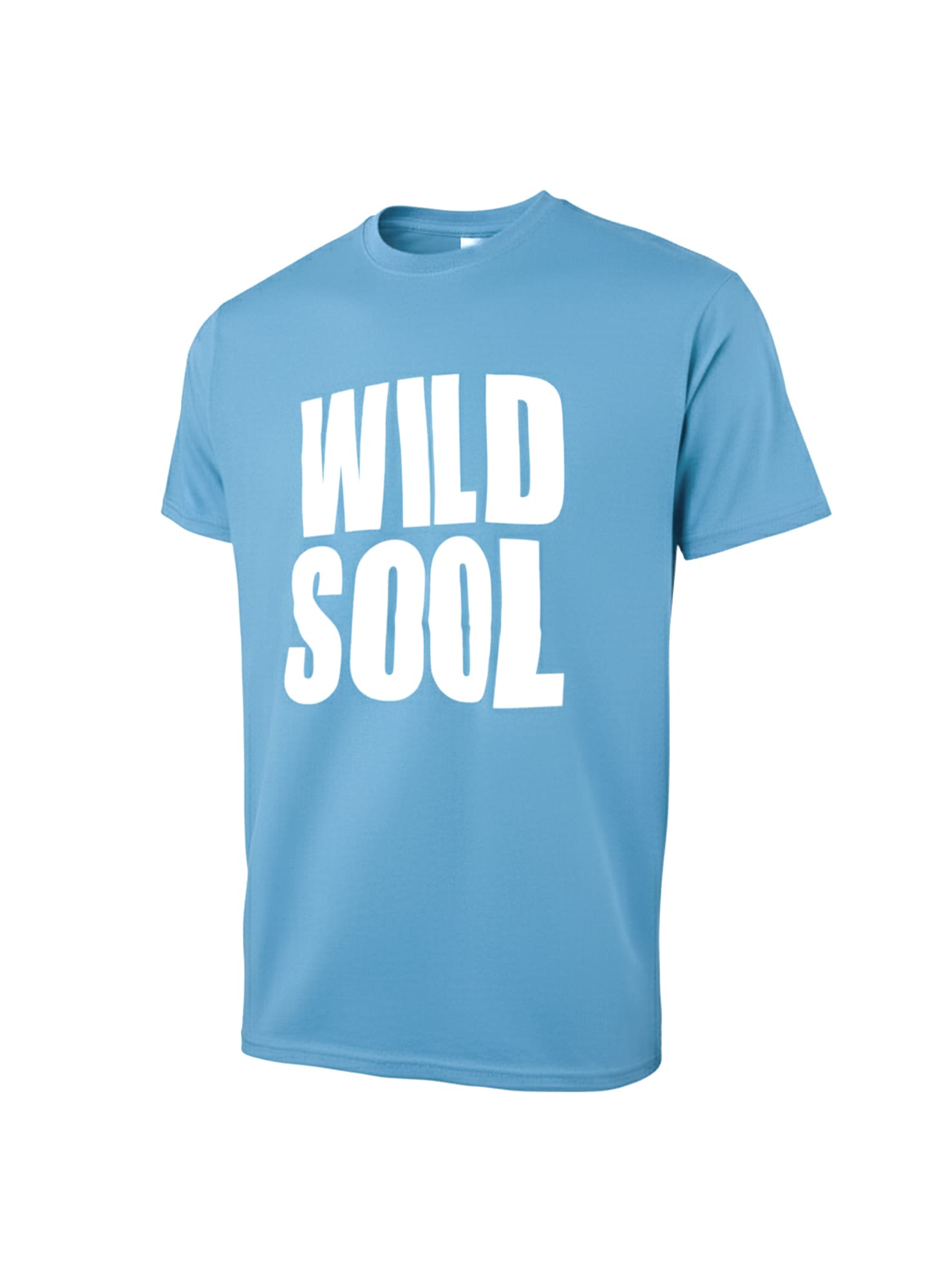 Beast T-shirt