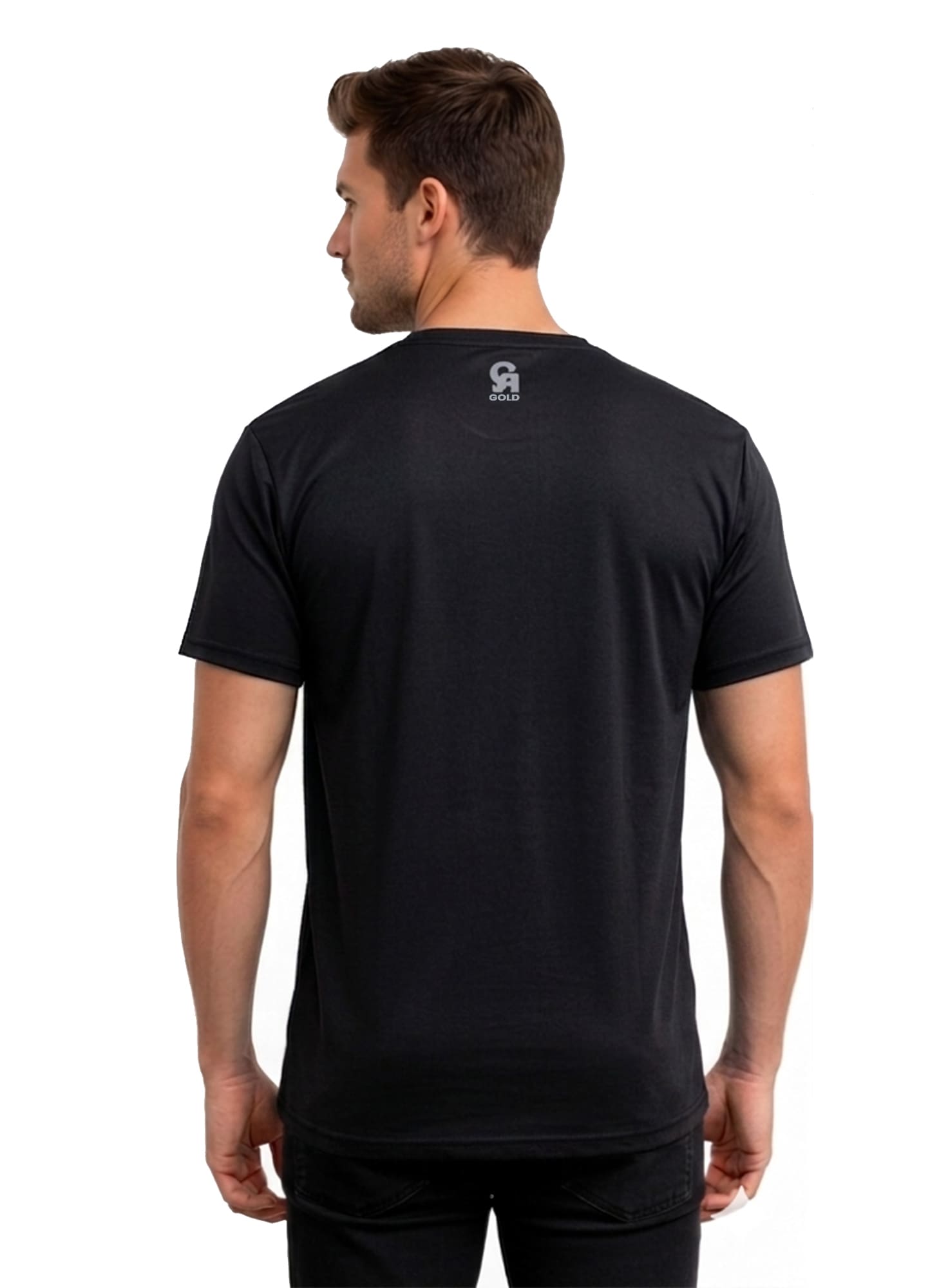 Perfect T-Shirt