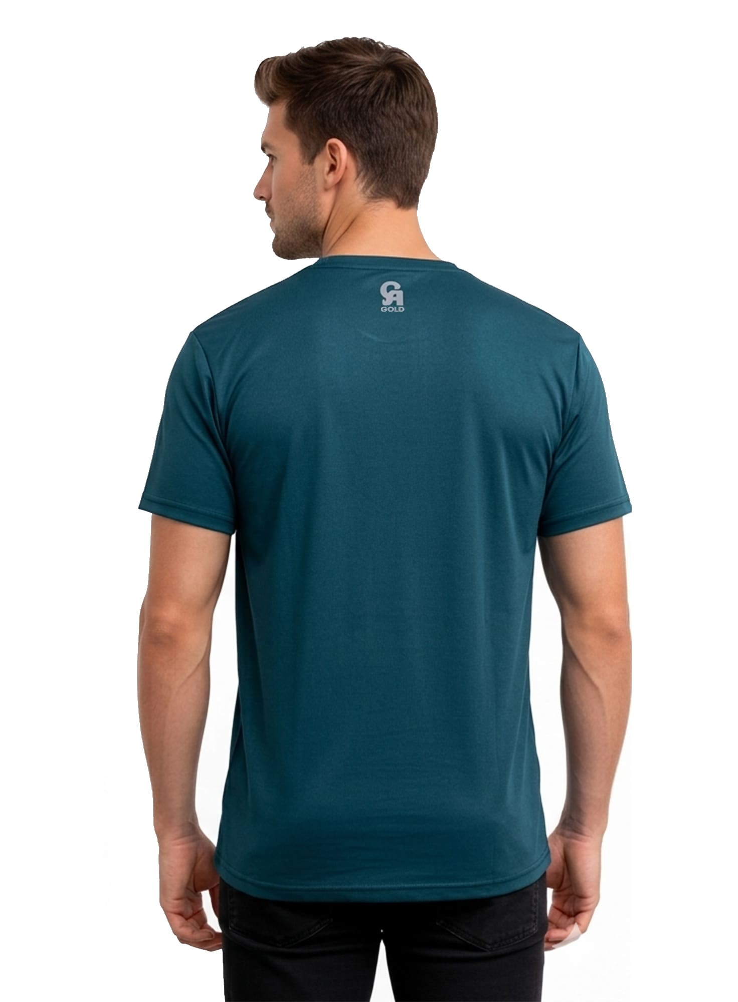 Perfect T-Shirt