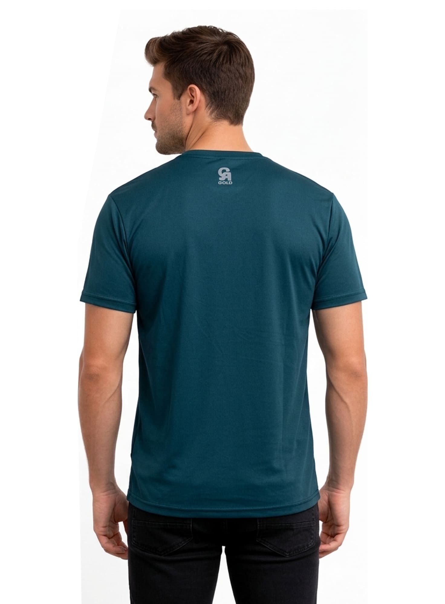 Run T-Shirt