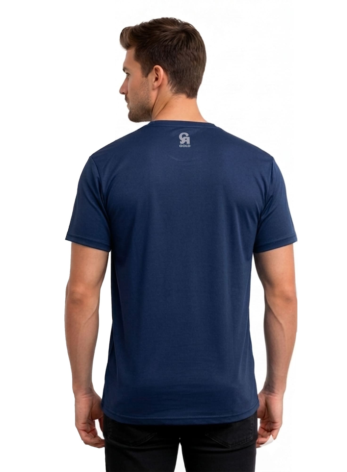 Run T-Shirt