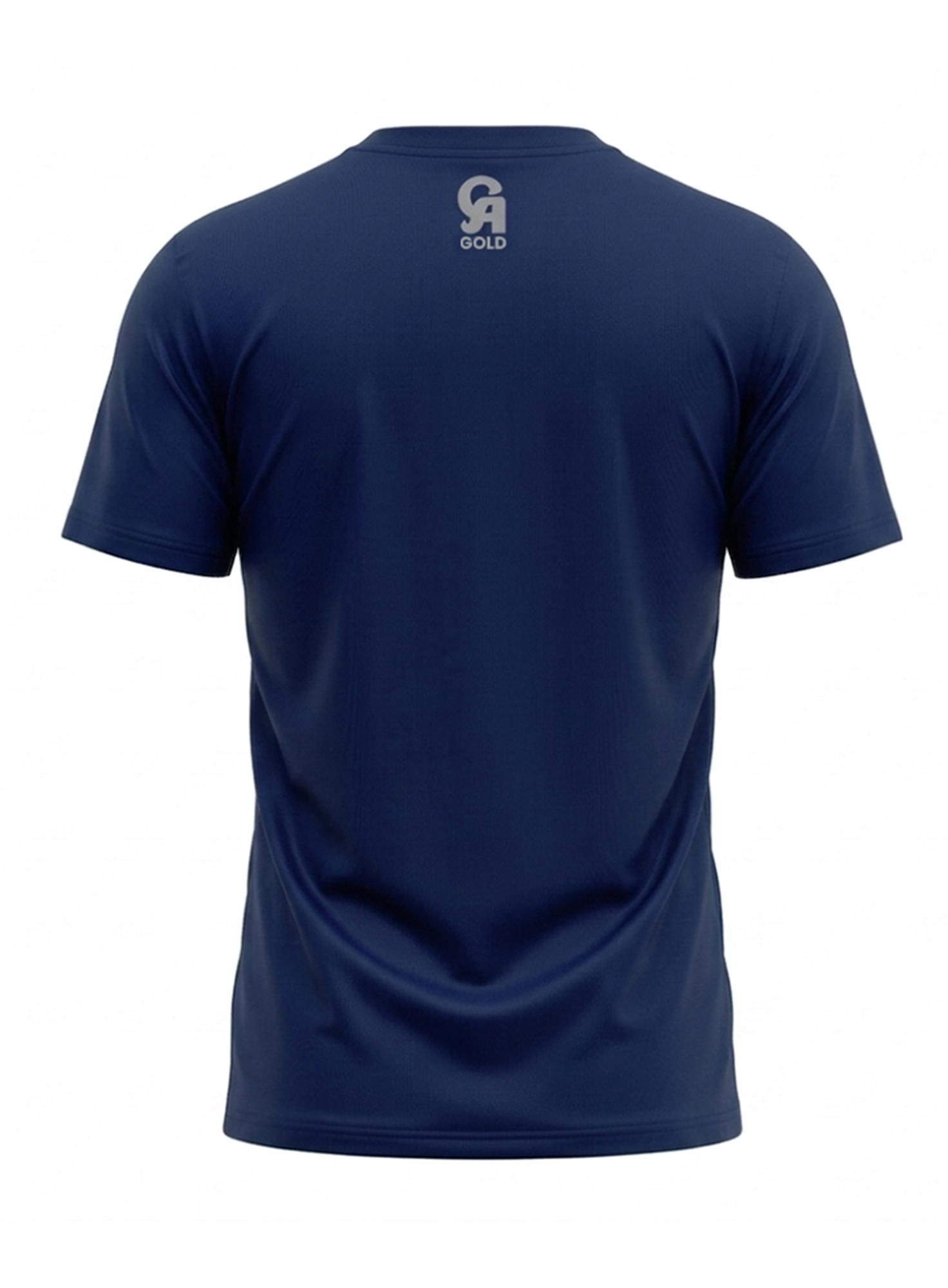 Perfect T-Shirt