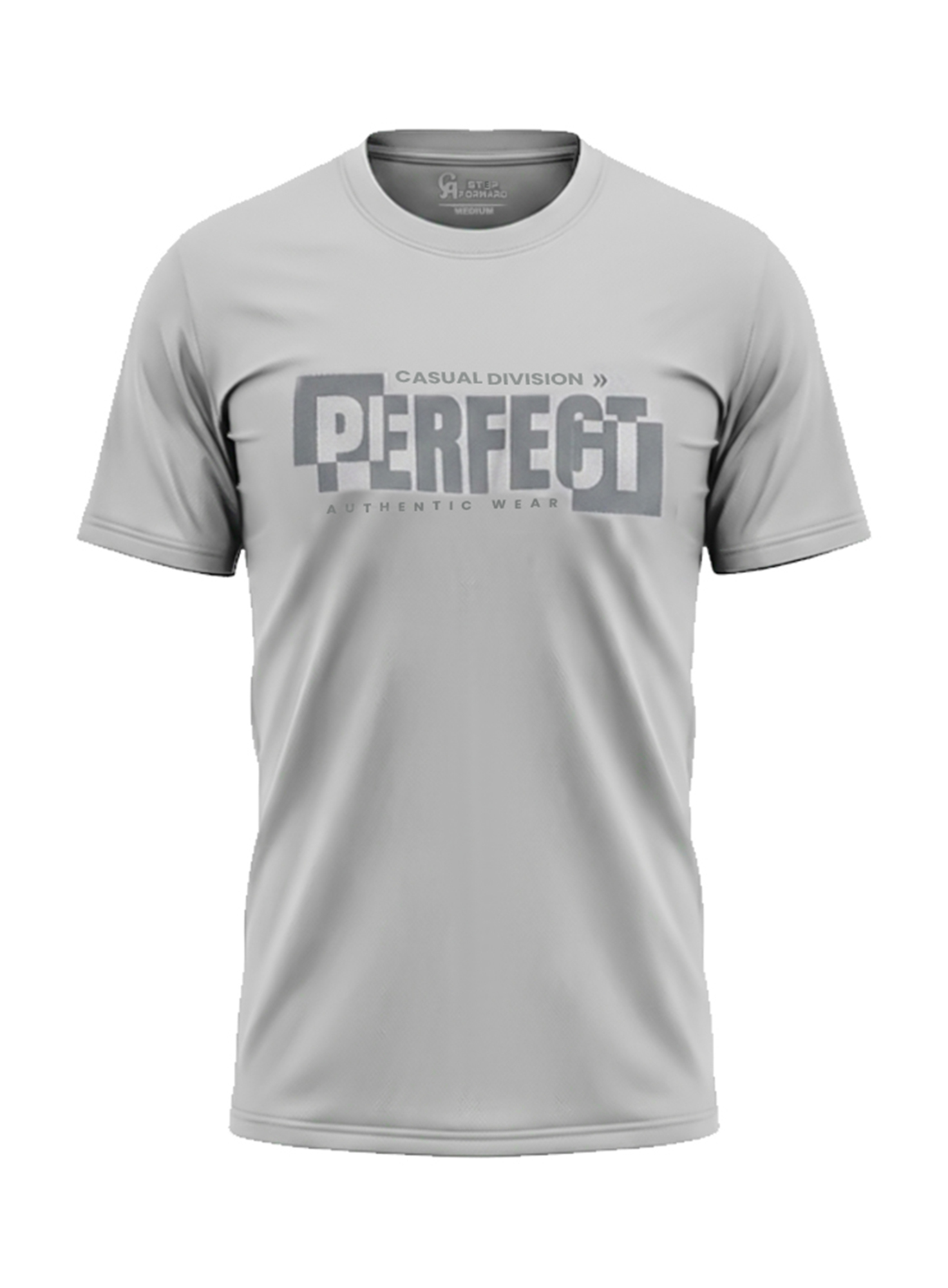 Perfect T-Shirt