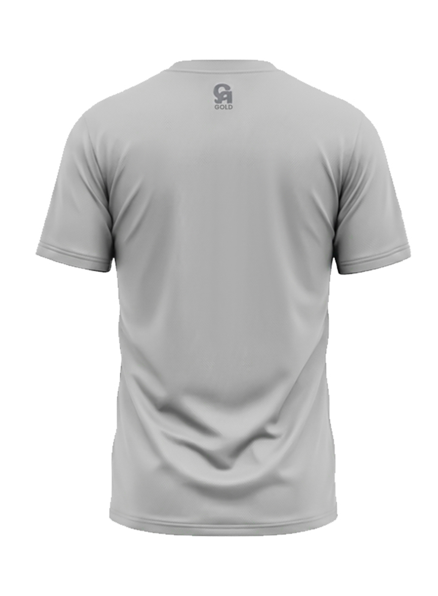 Run T-Shirt