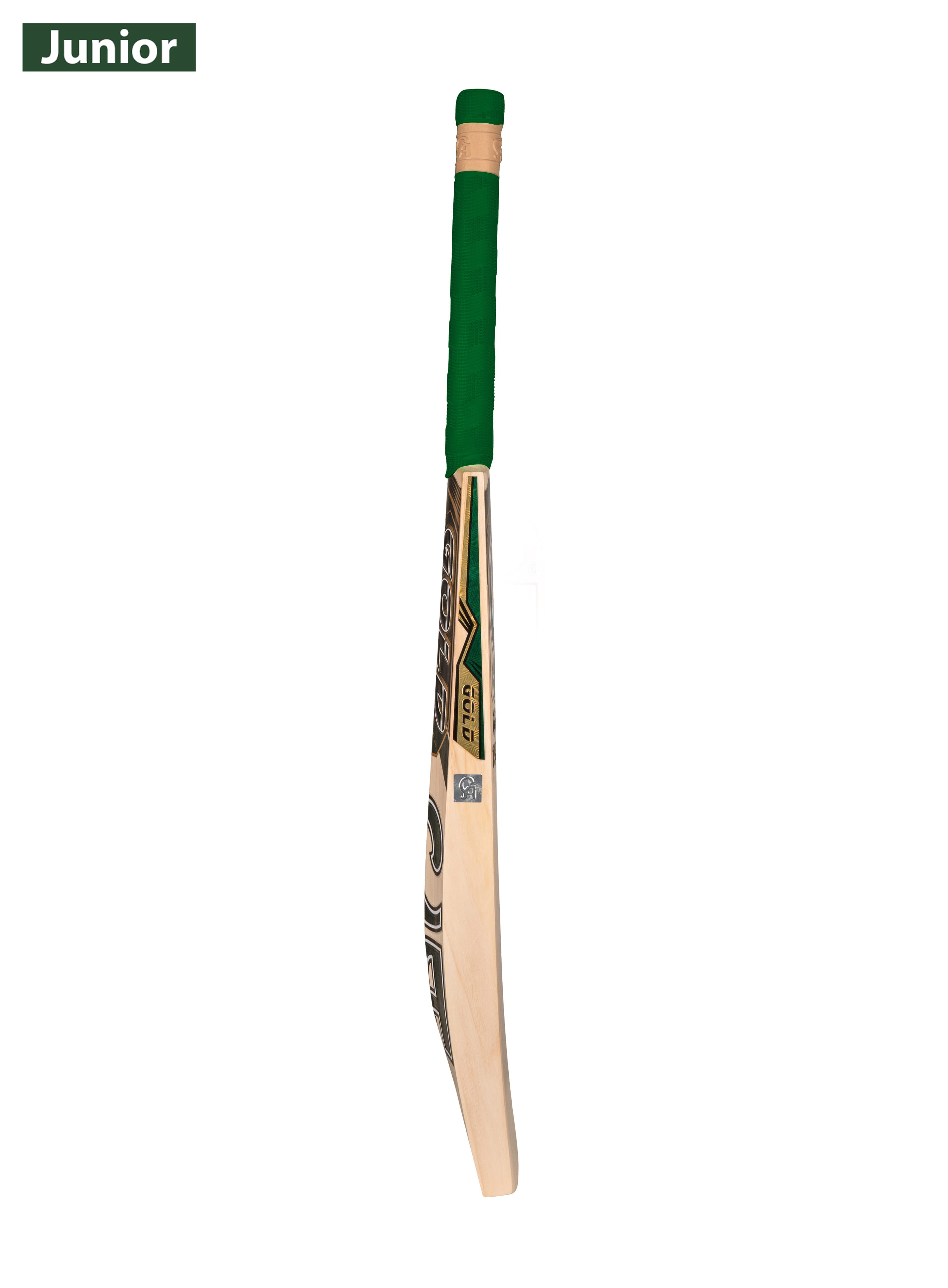 Junior Gold 15000