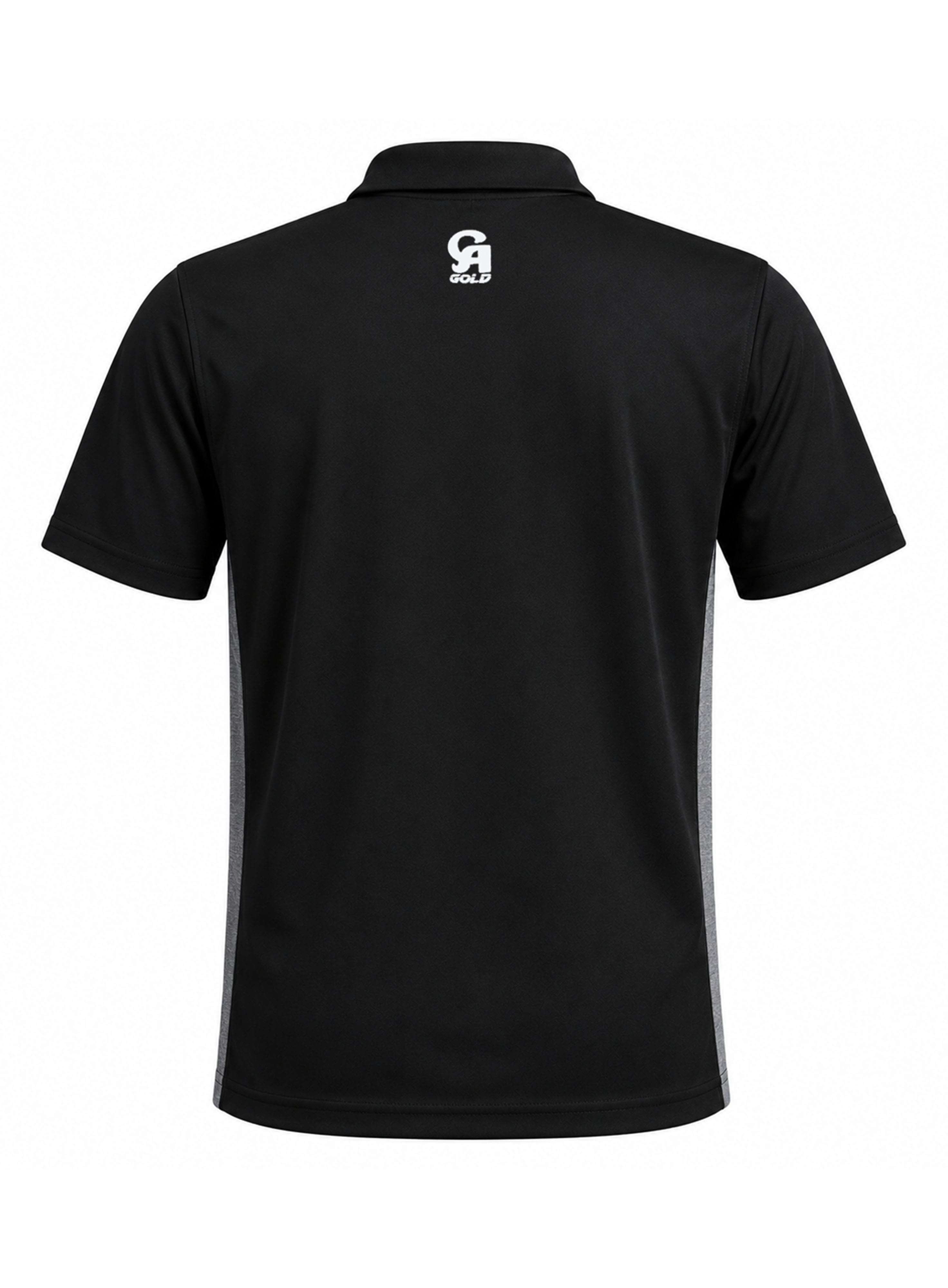 1002 Polo T-Shirt