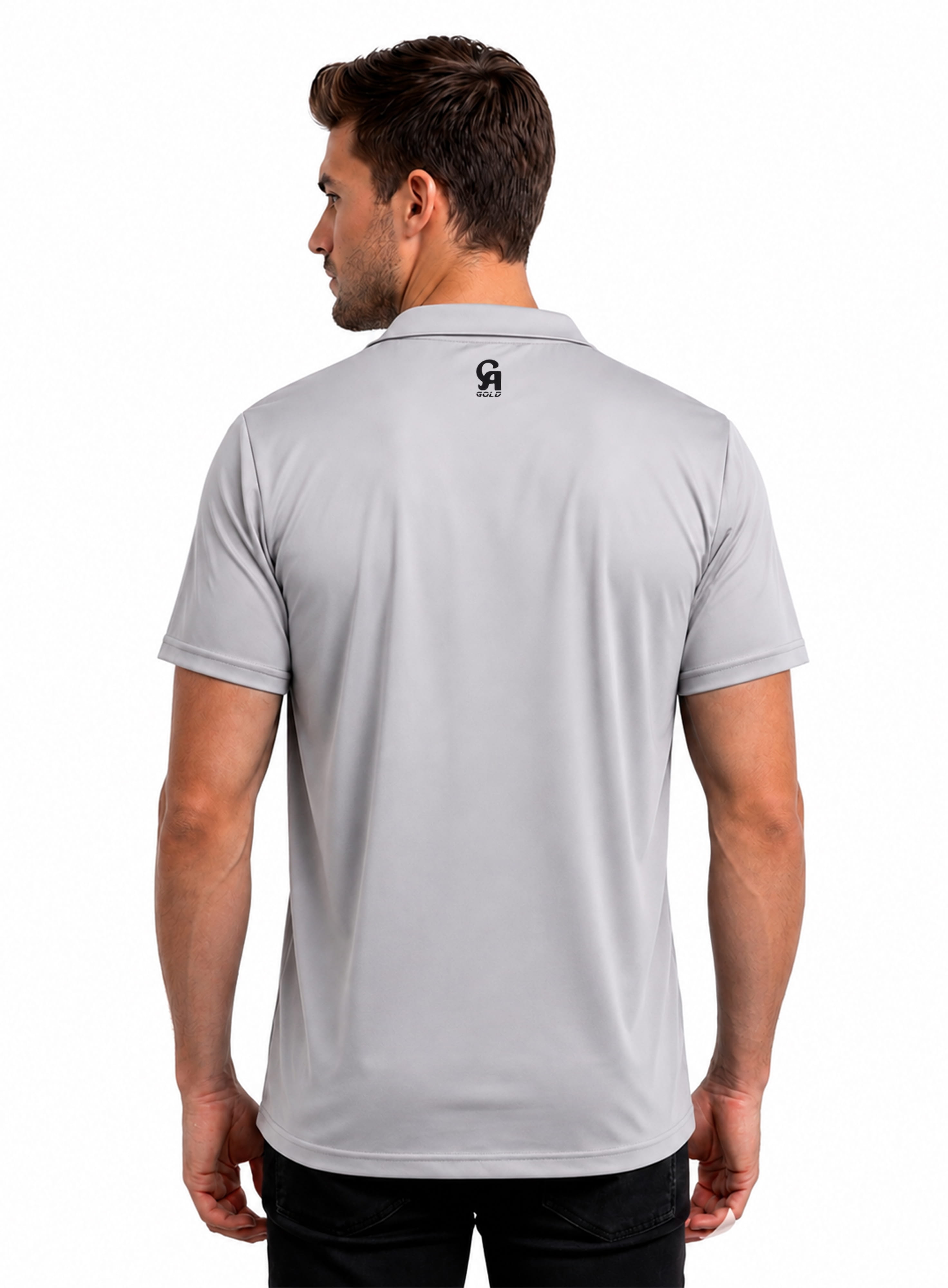 1002 Polo T-Shirt