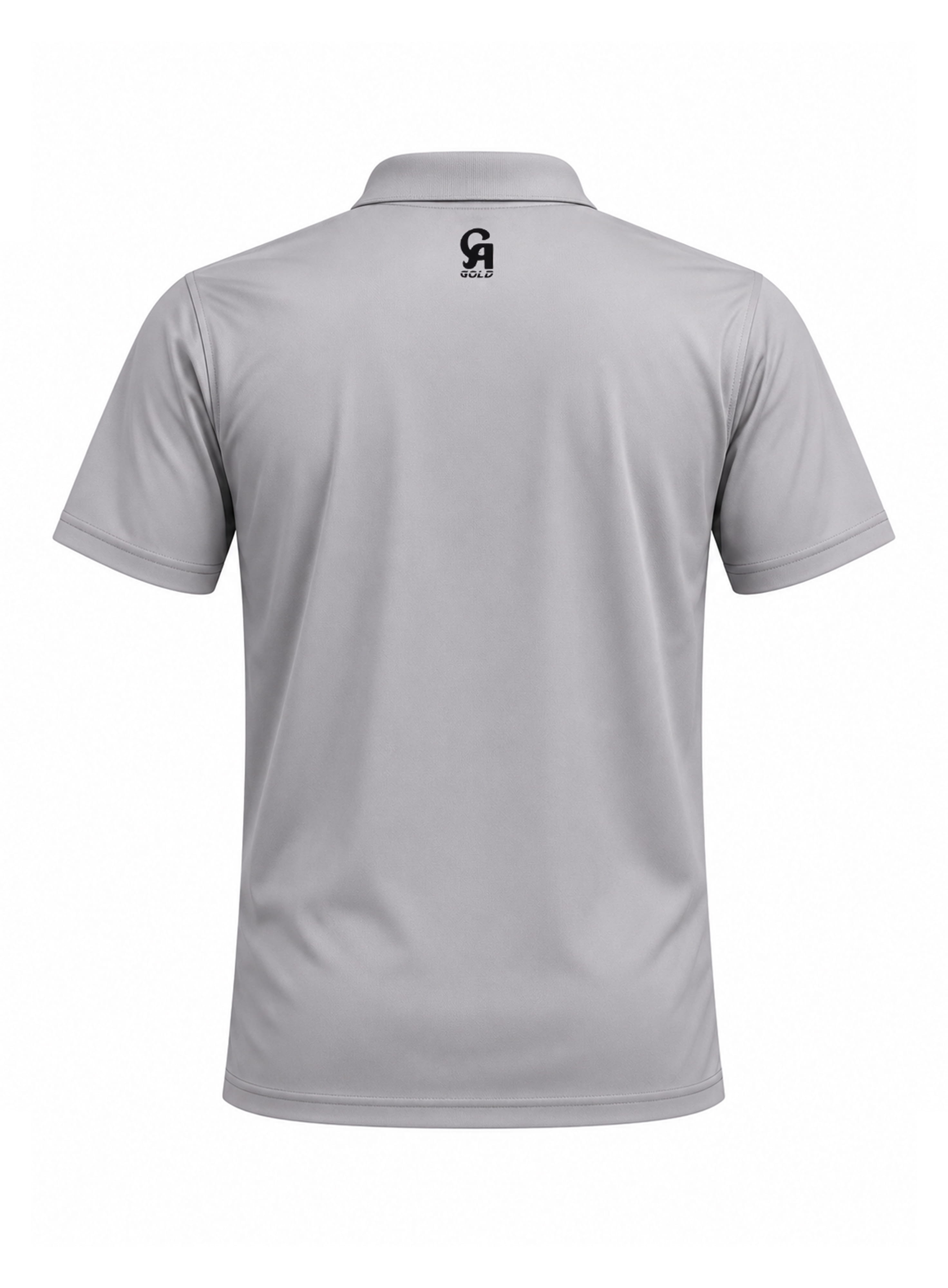 1002 Polo T-Shirt