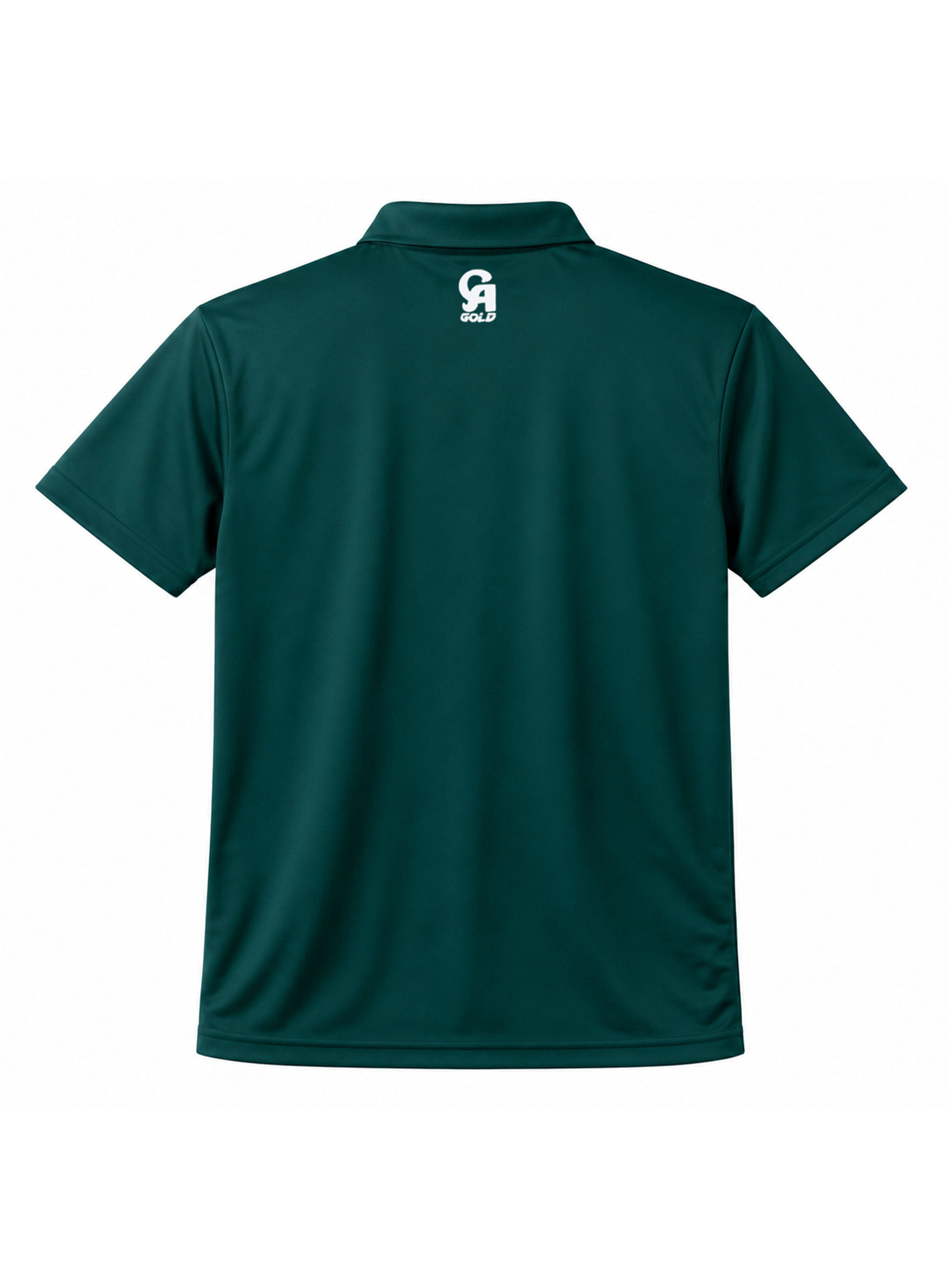1002 Polo T-Shirt