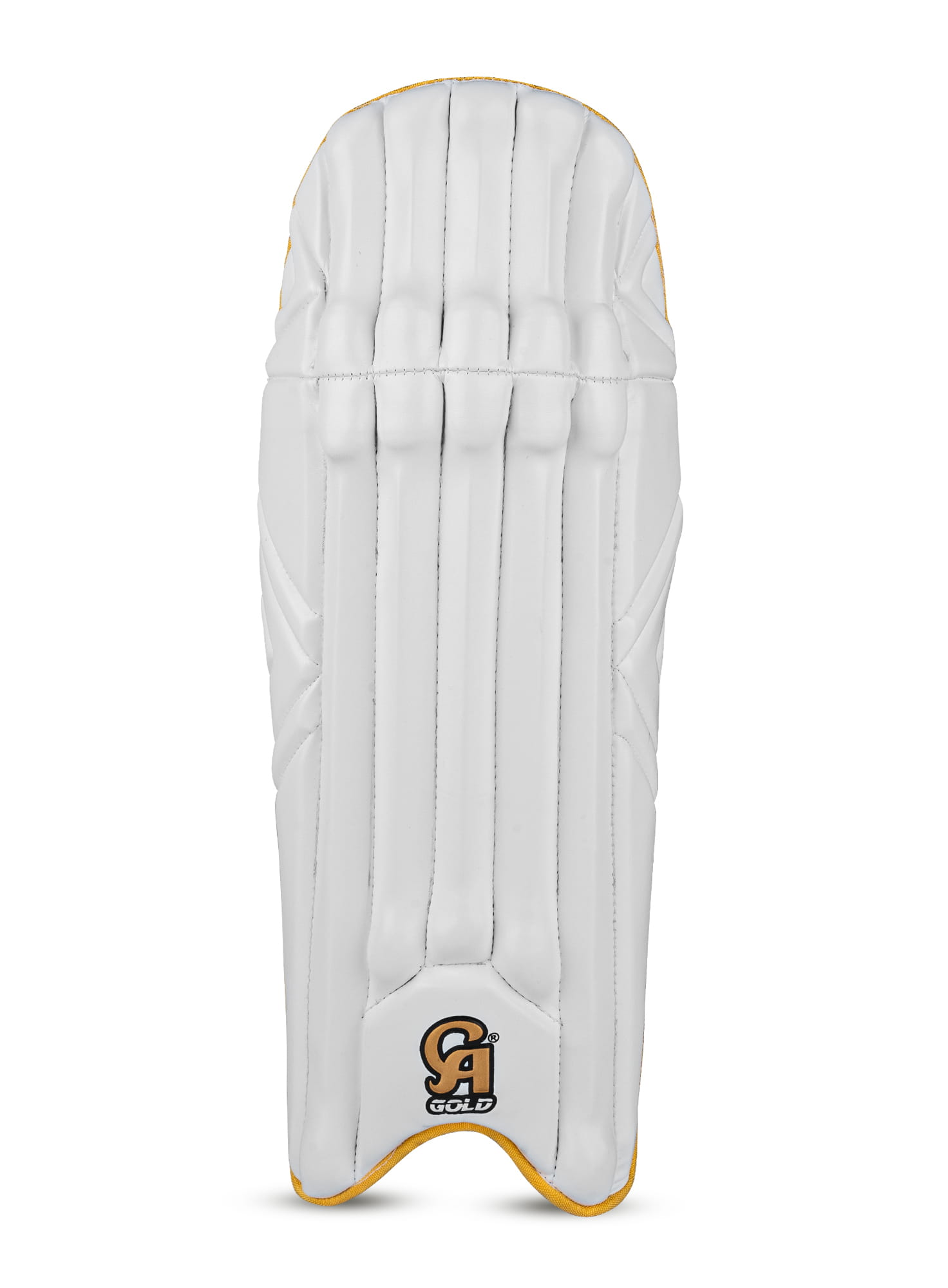 Gold 20k WK Pads