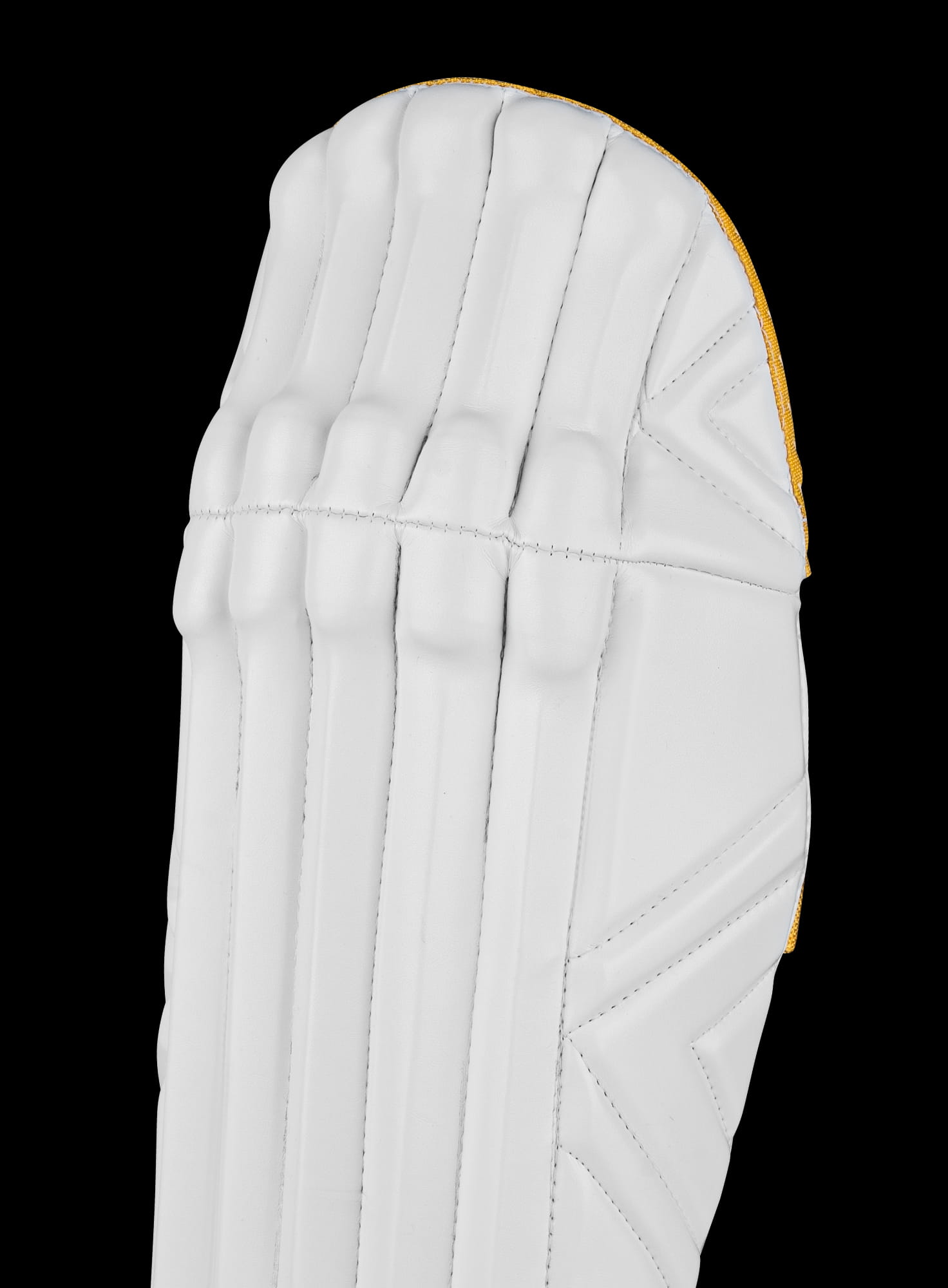 Gold 20k WK Pads