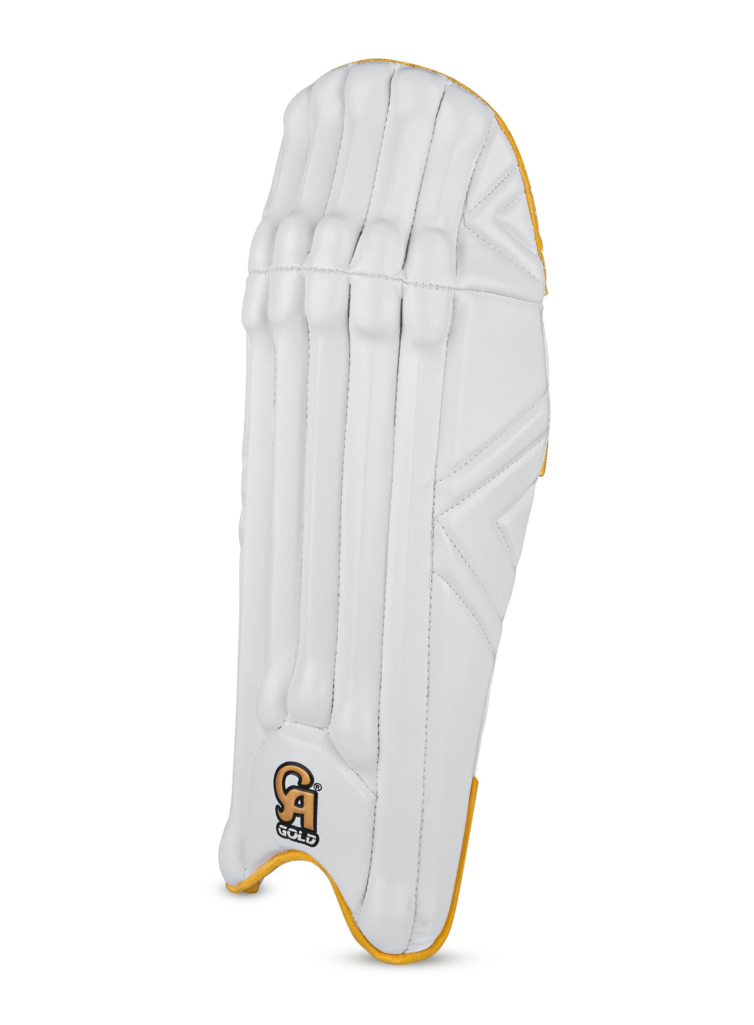 Gold 20k WK Pads