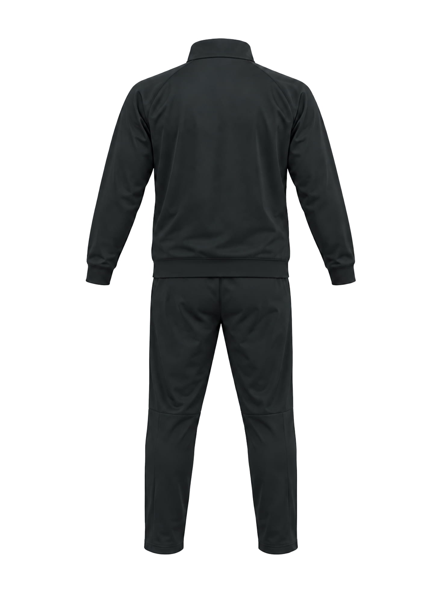 Power Play Trinda Tracksuit
