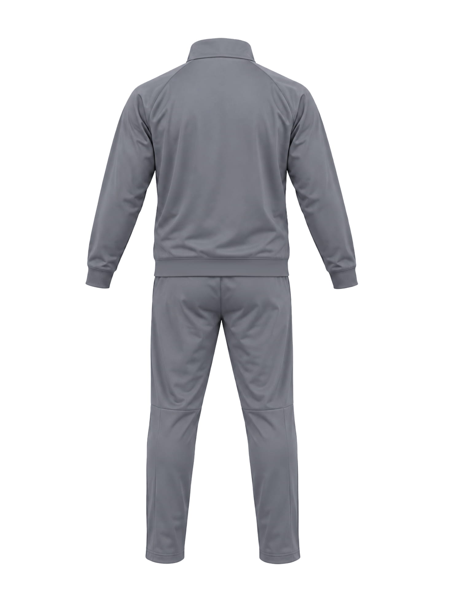 Power Play Trinda Tracksuit