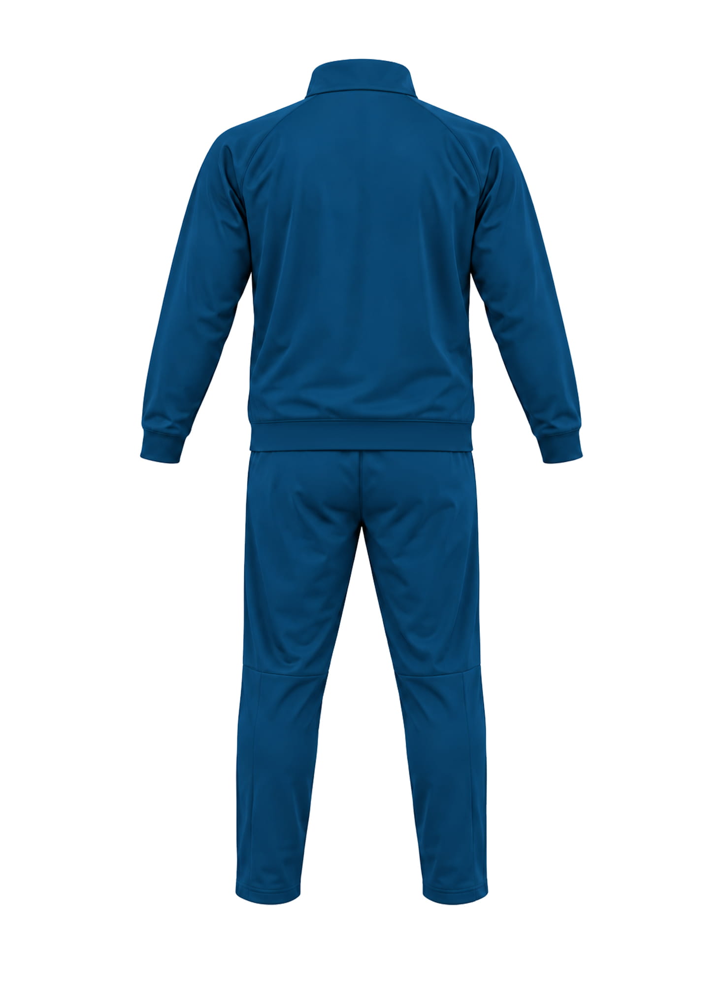 Power Play Trinda Tracksuit