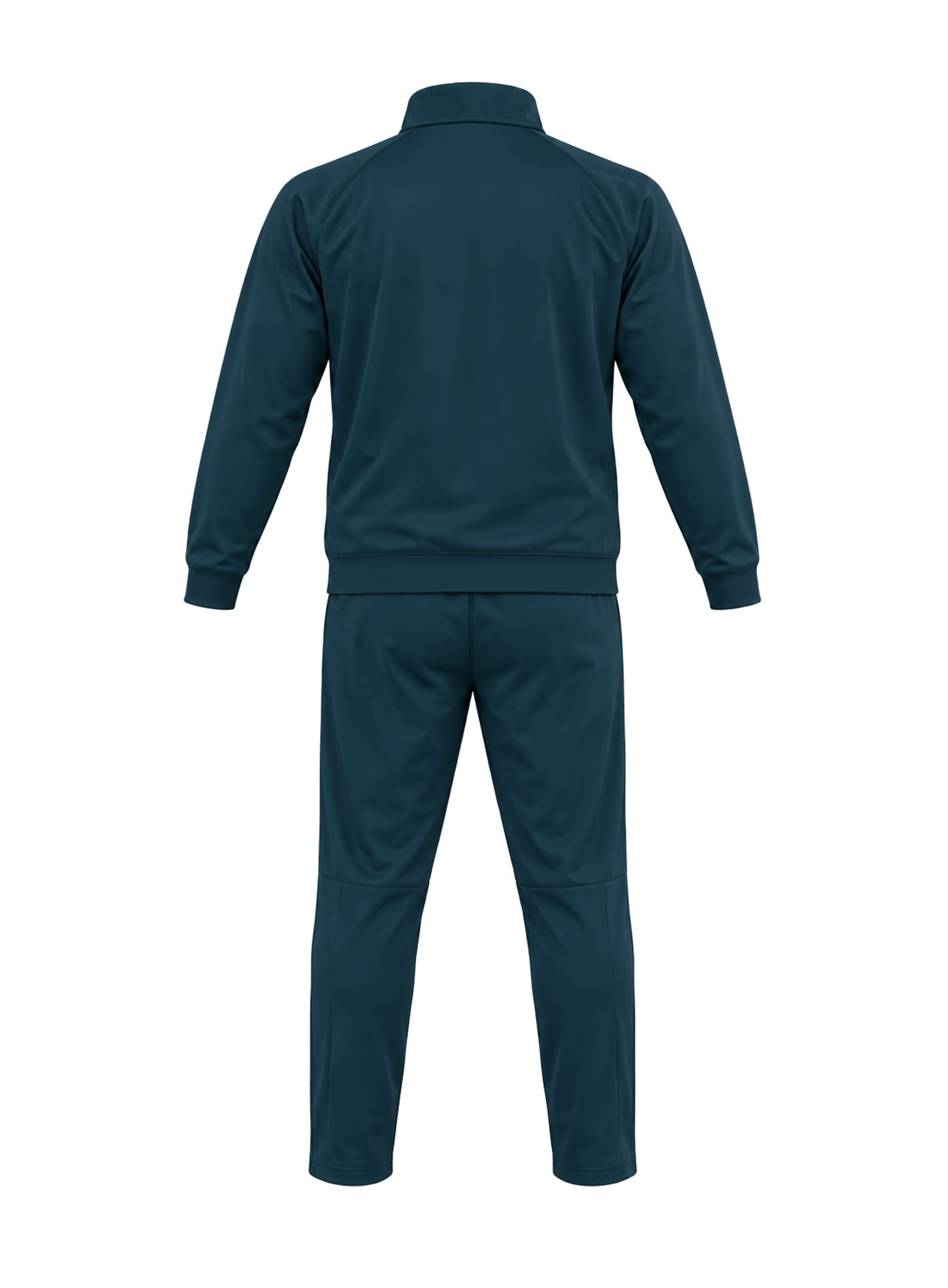 Power Play Trinda Tracksuit