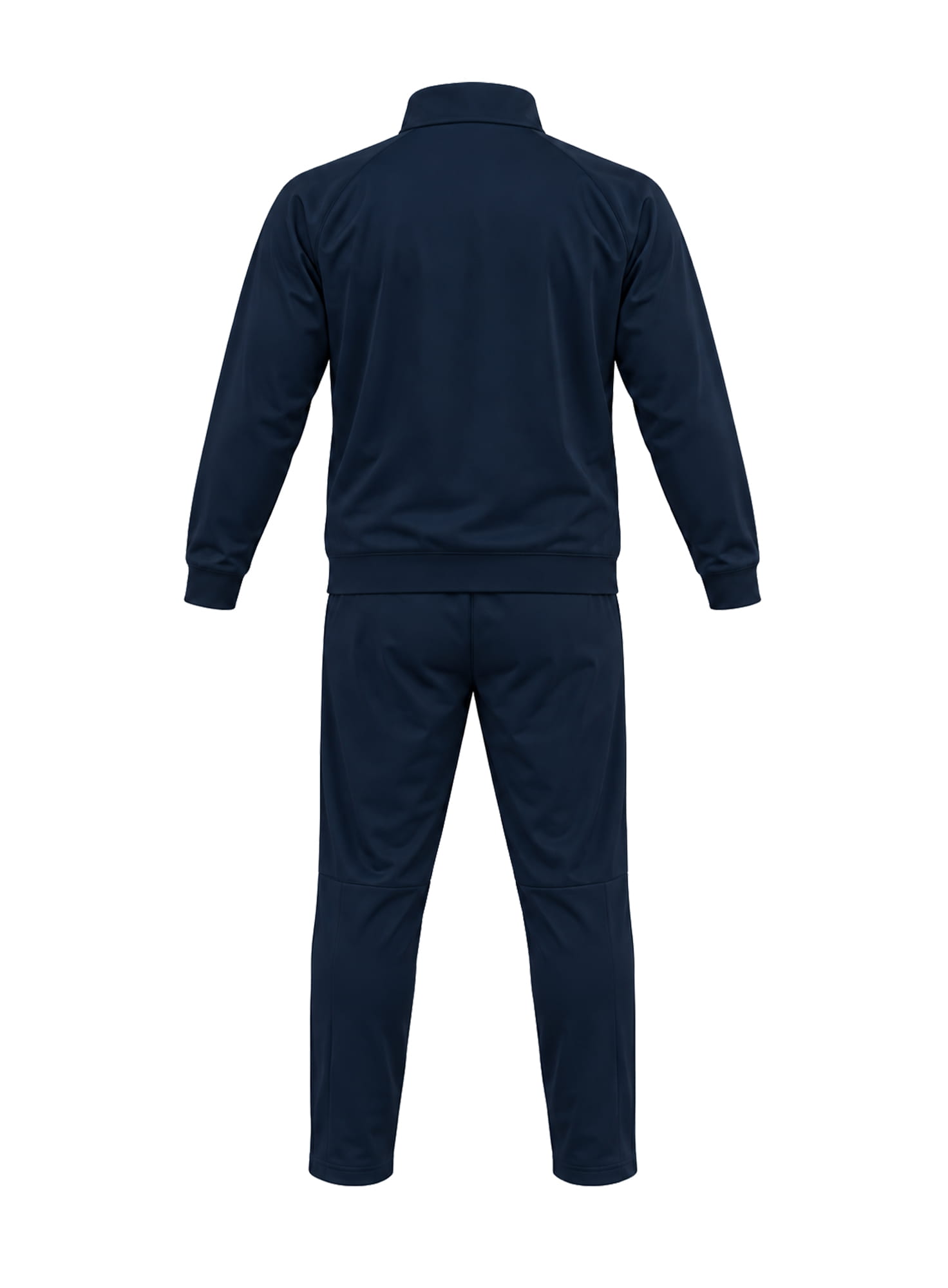 Power Play Trinda Tracksuit