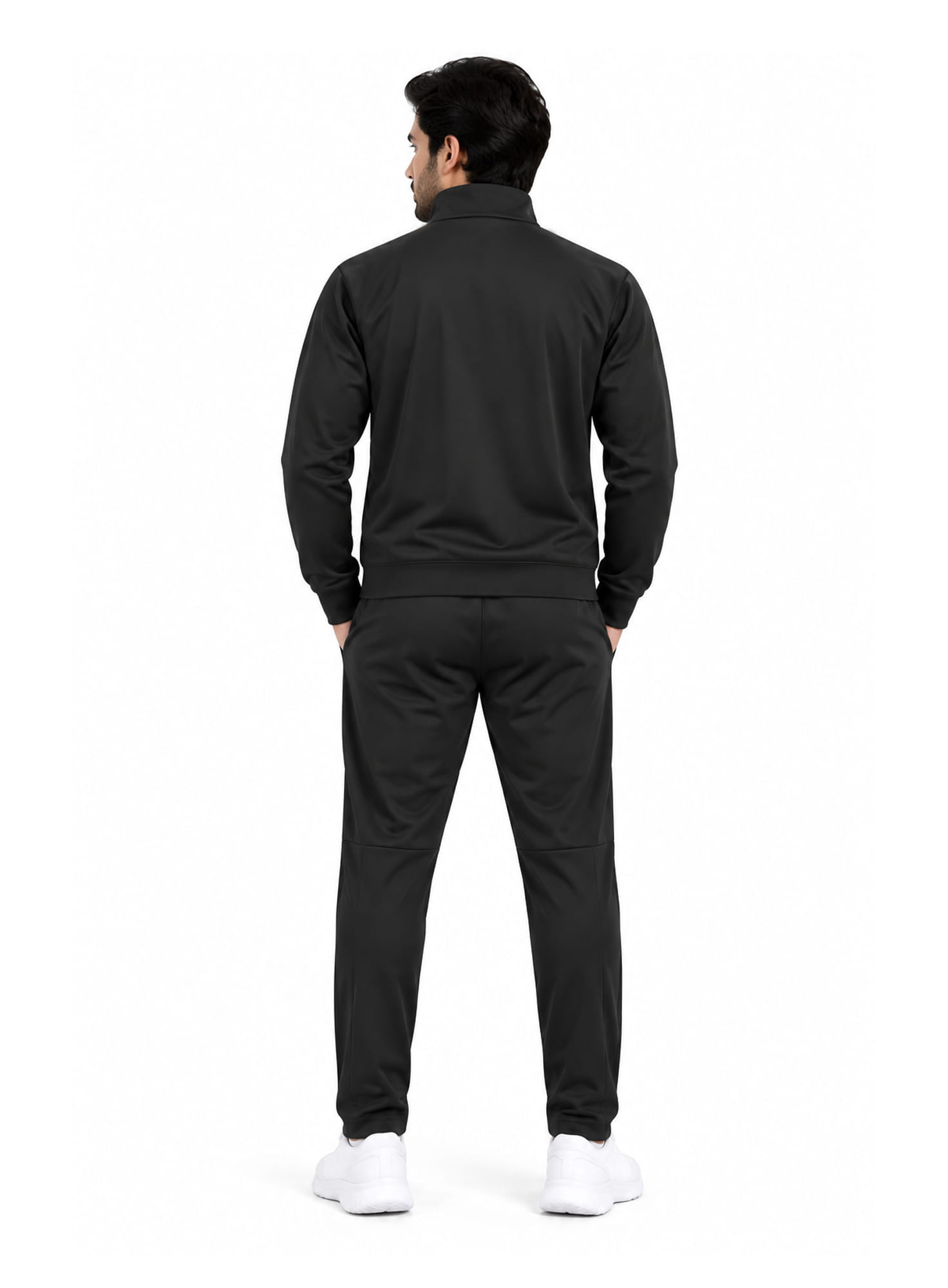 Power Play Trinda Tracksuit