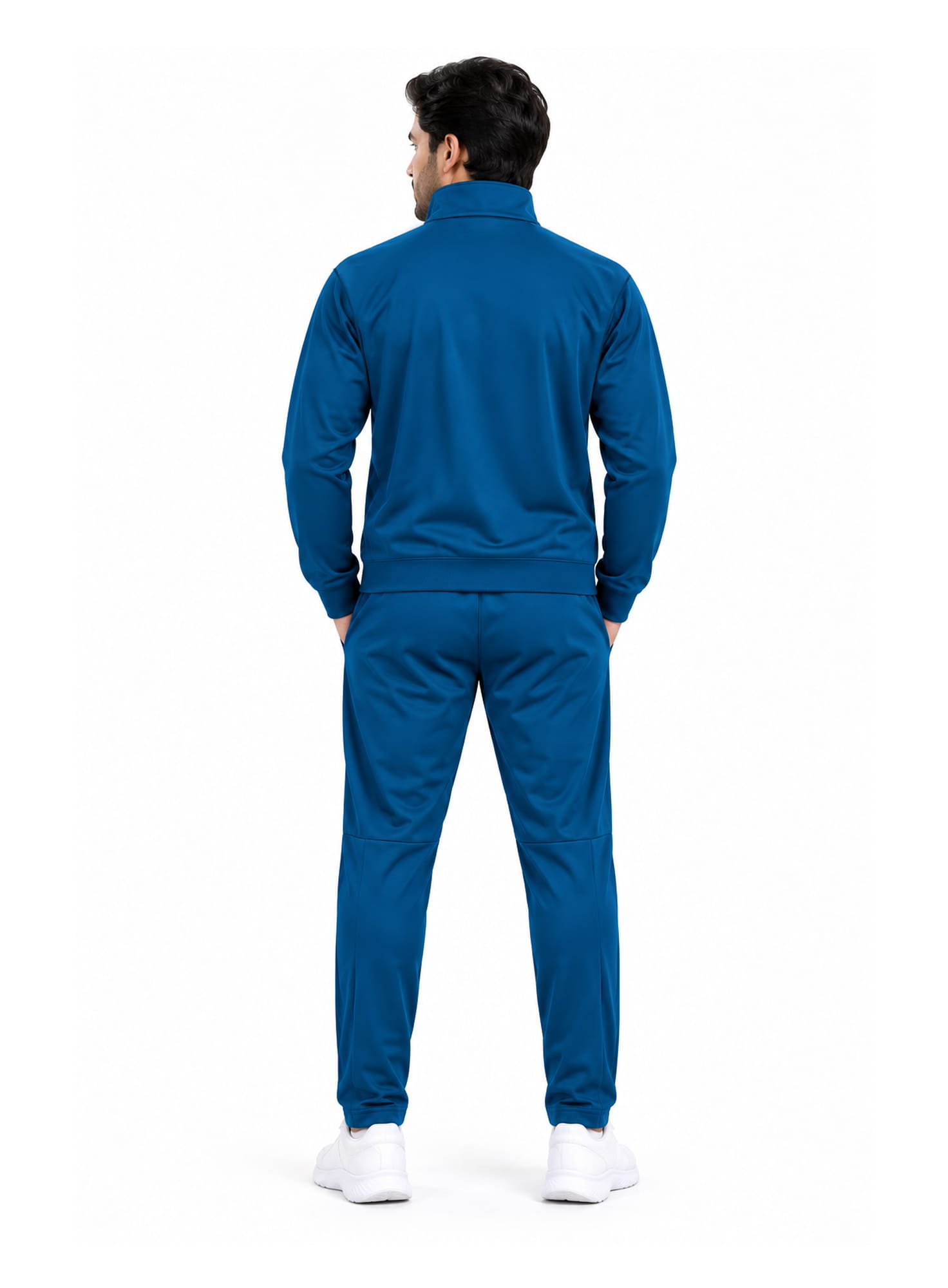 Power Play Trinda Tracksuit