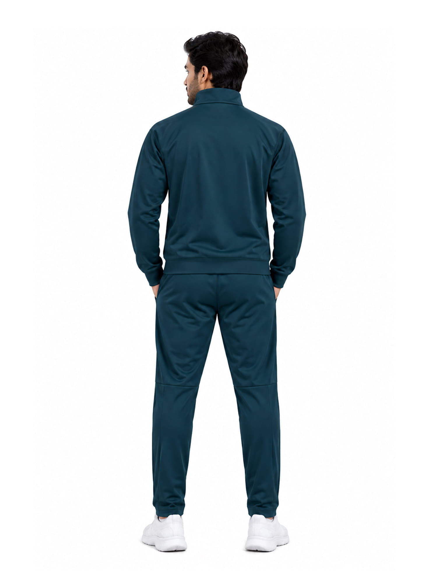 Power Play Trinda Tracksuit