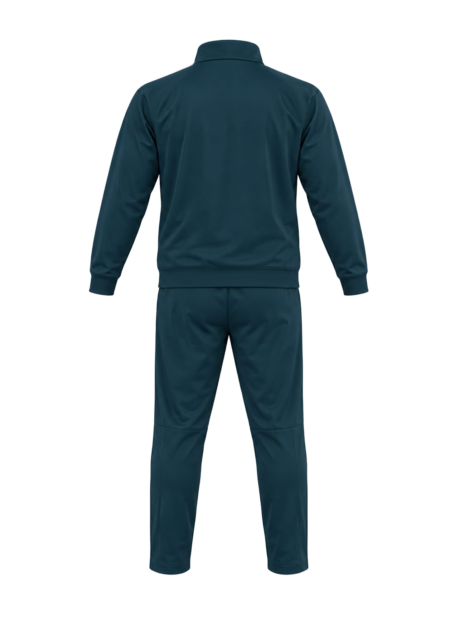 Power Play Trinda Tracksuit
