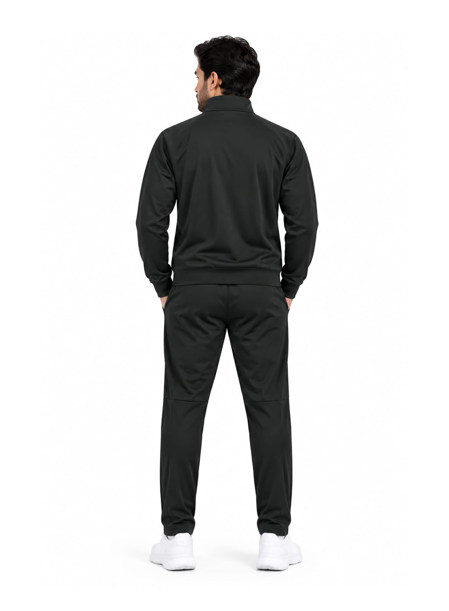 Power Play Trinda Tracksuit